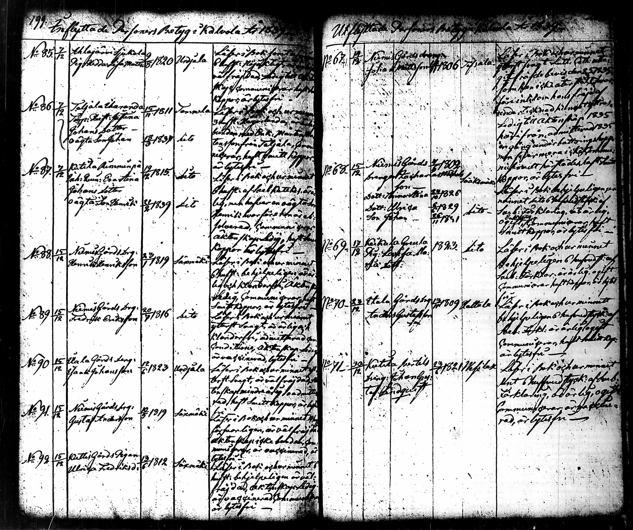 [ kuvat/114.jpg ]
