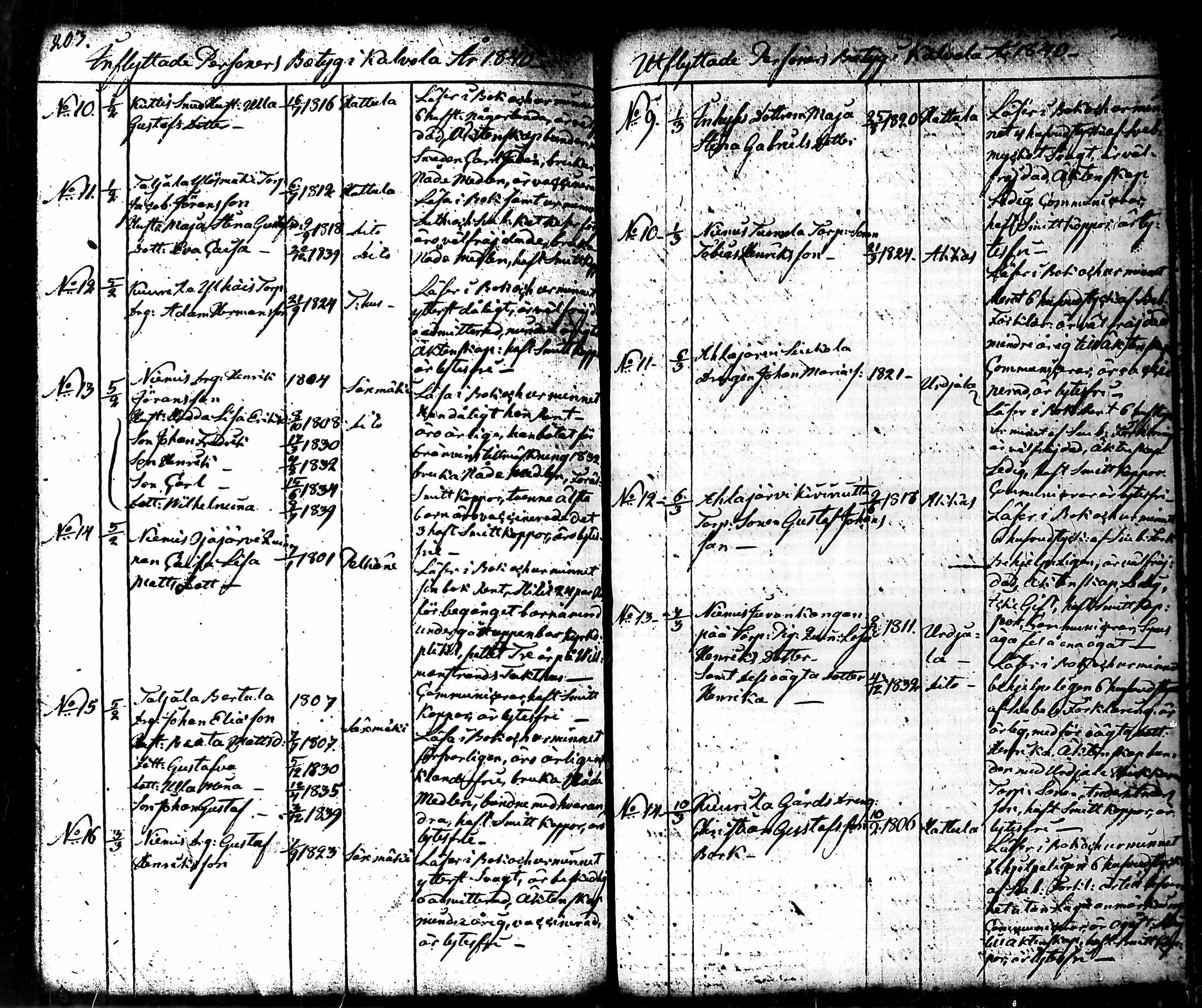 [ kuvat/116.jpg ]