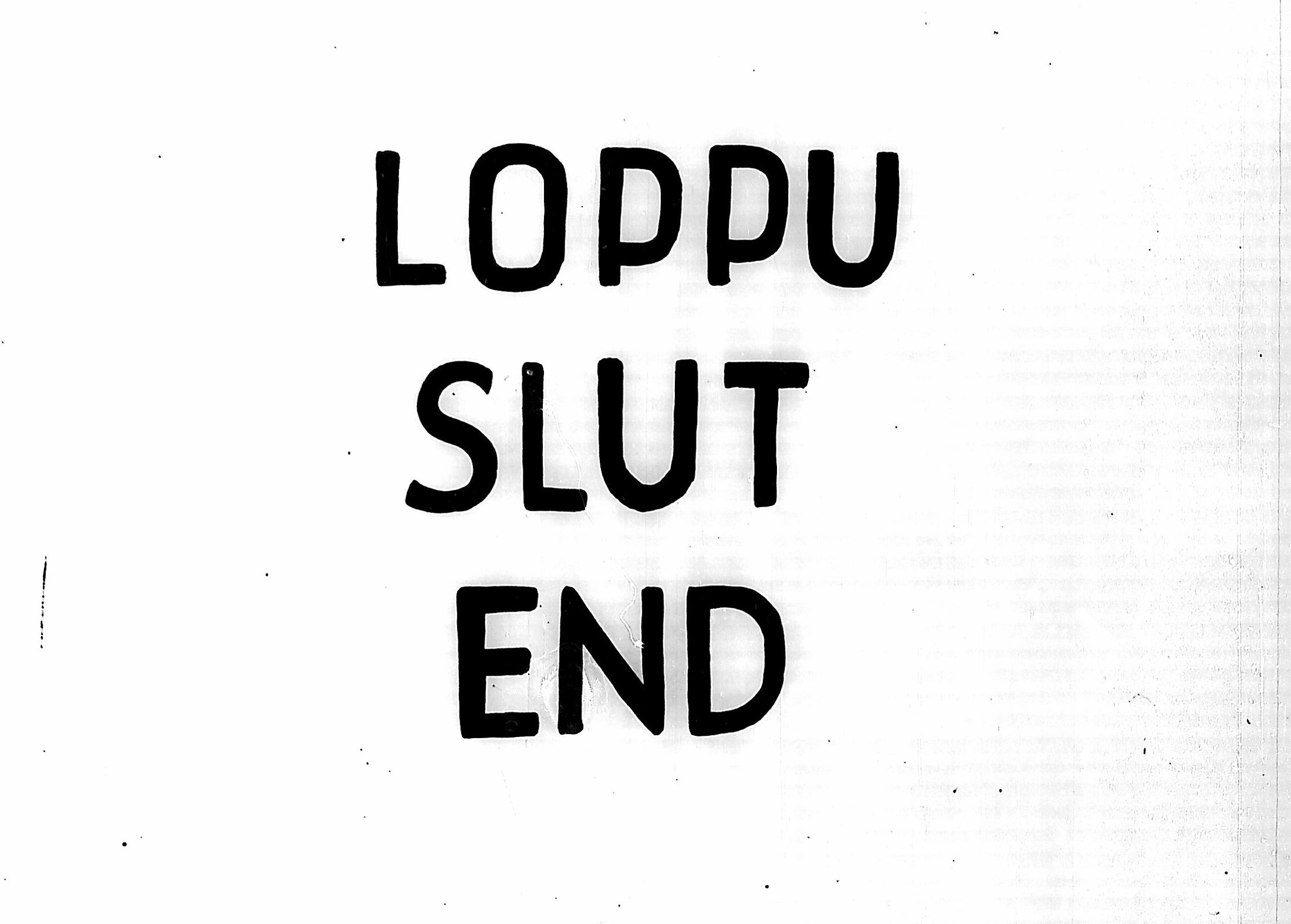 [ kuvat/138.jpg ]