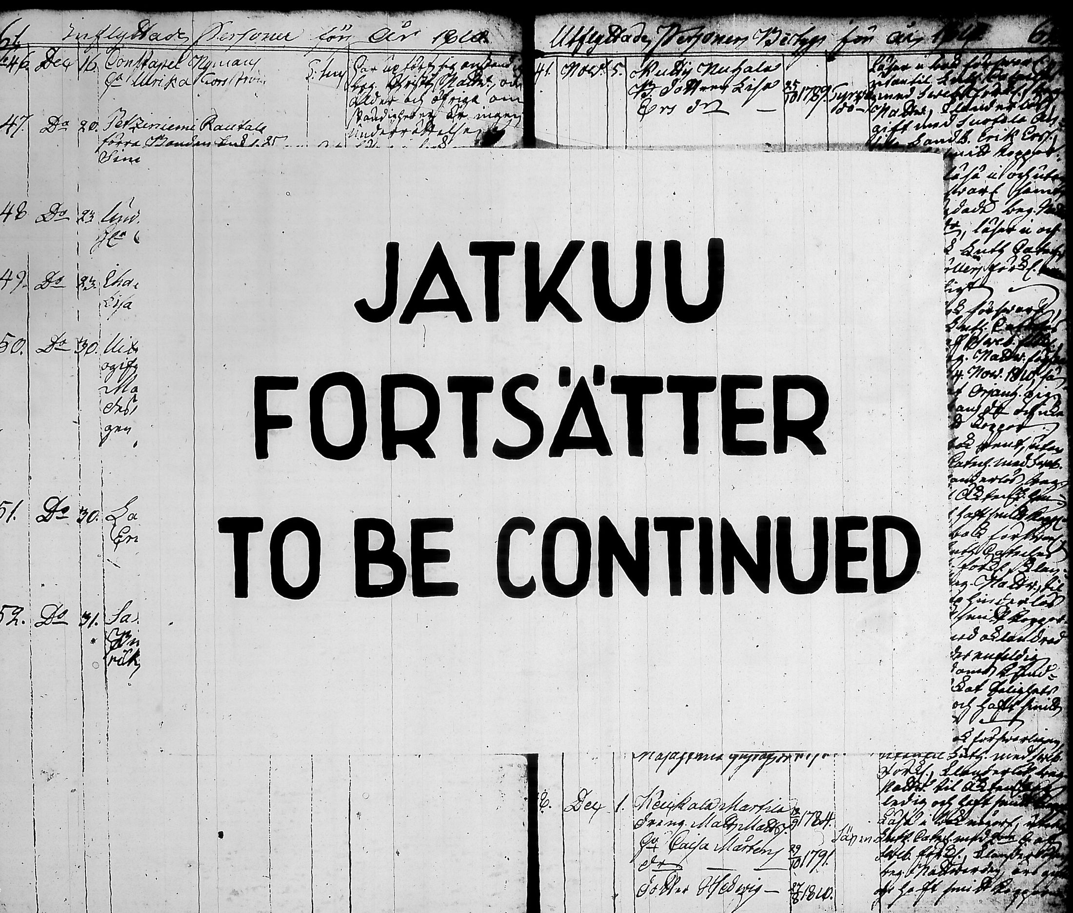 [ kuvat/40.jpg ]