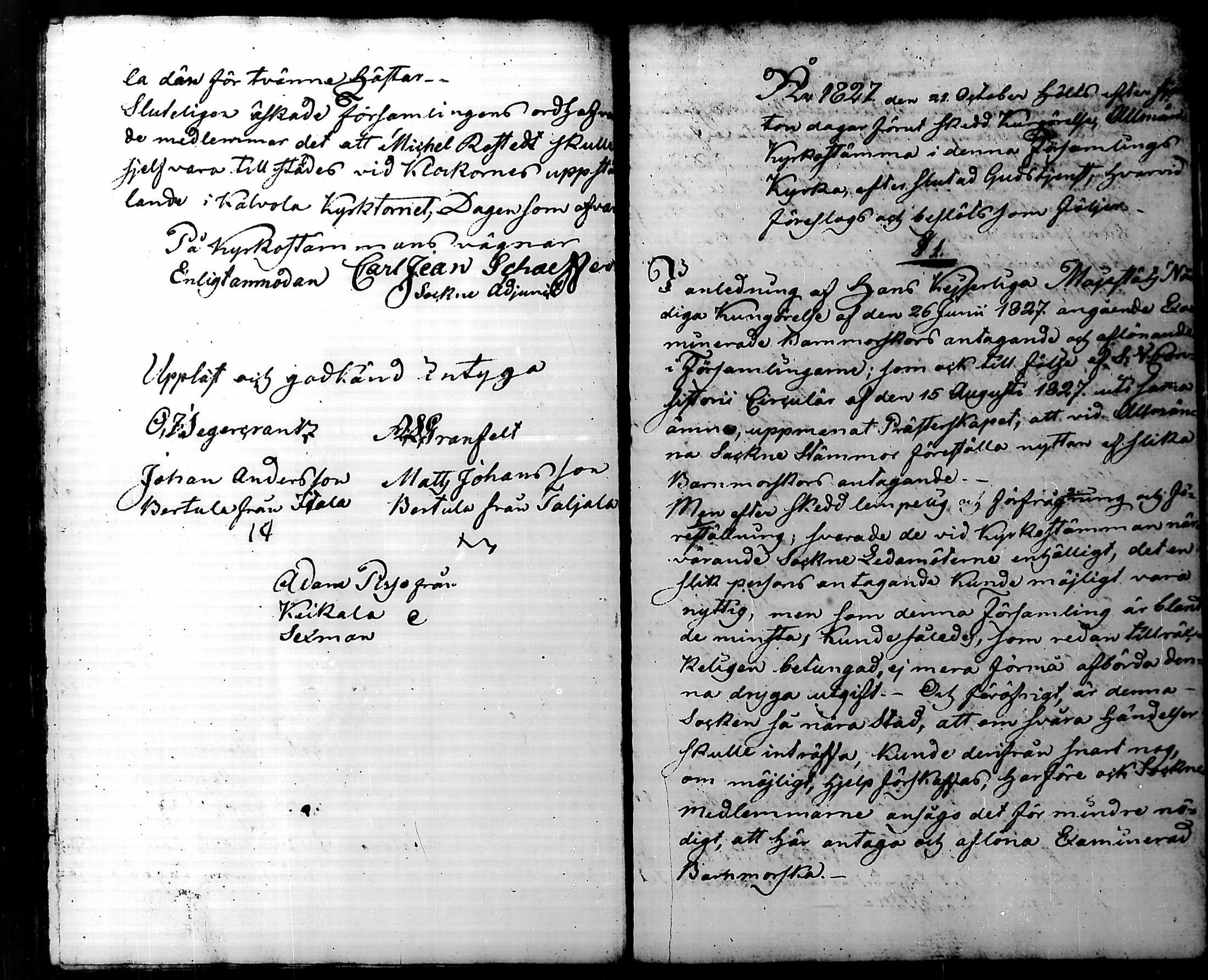 [ kuvat/80.jpg ]