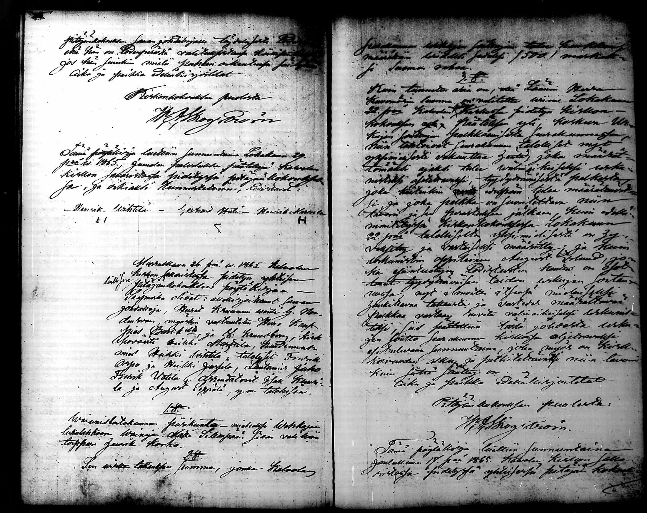 [ kuvat/119.jpg ]