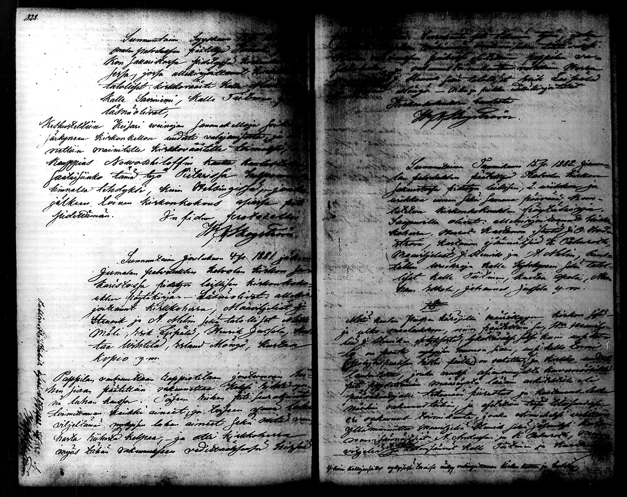 [ kuvat/175.jpg ]