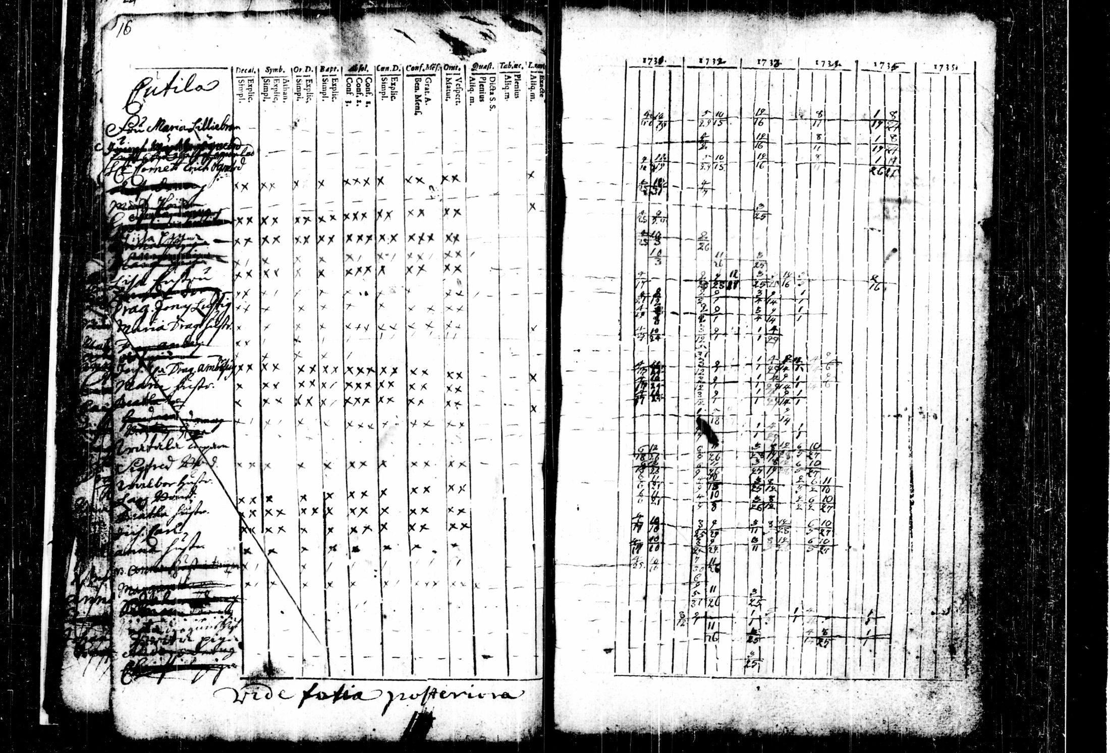 [ kuvat/12.jpg ]