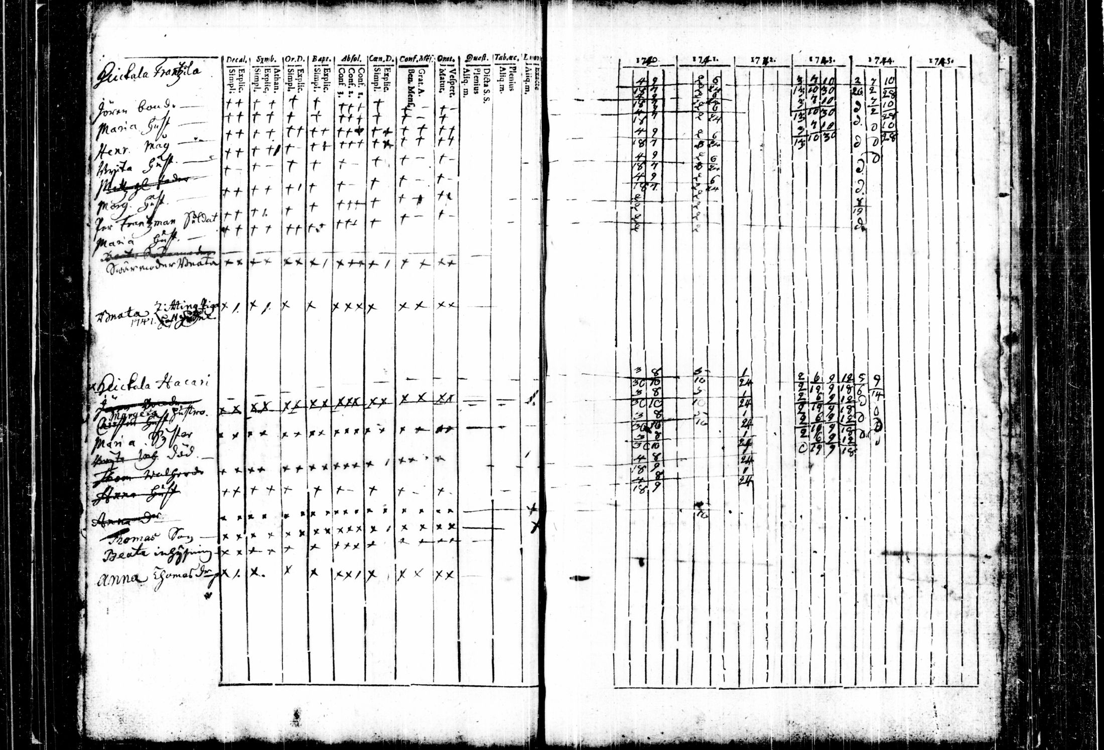 [ kuvat/89.jpg ]