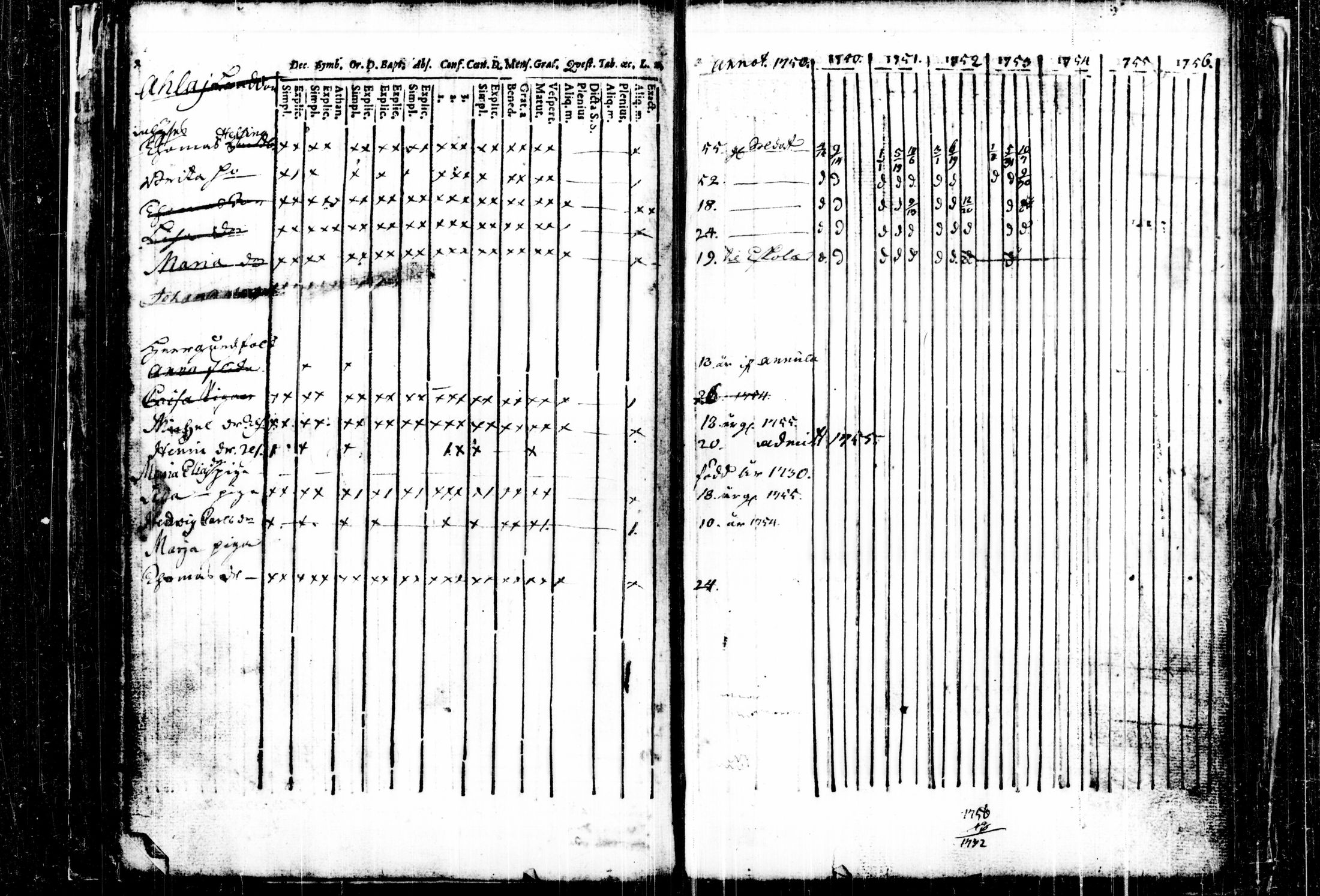 [ kuvat/55.jpg ]