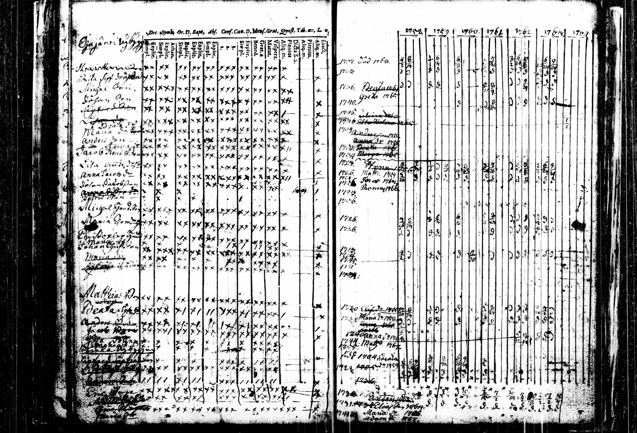 [ kuvat/60.jpg ]