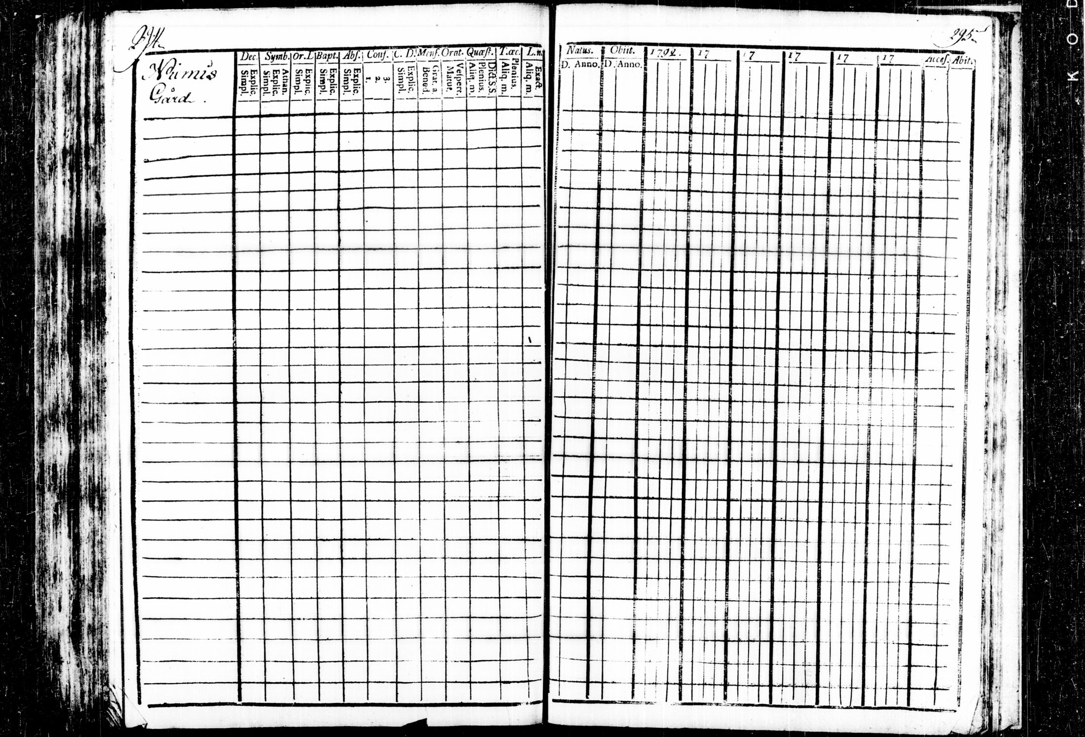 [ kuvat/153.jpg ]