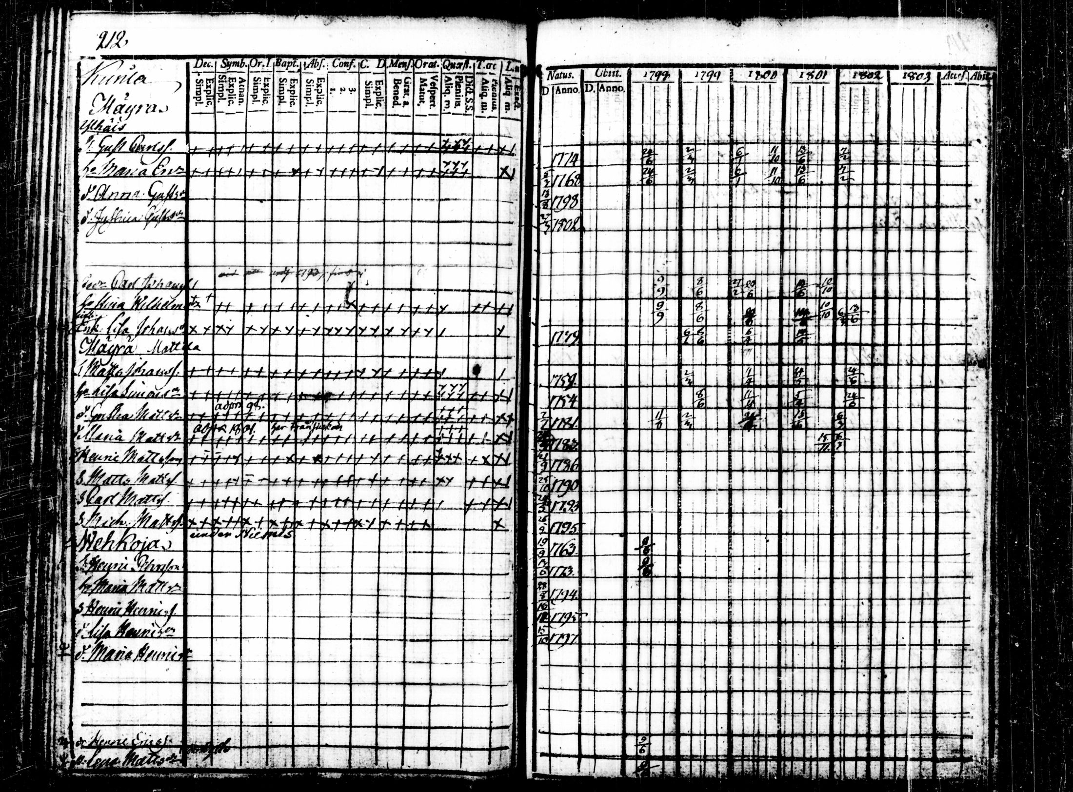 [ kuvat/113.jpg ]