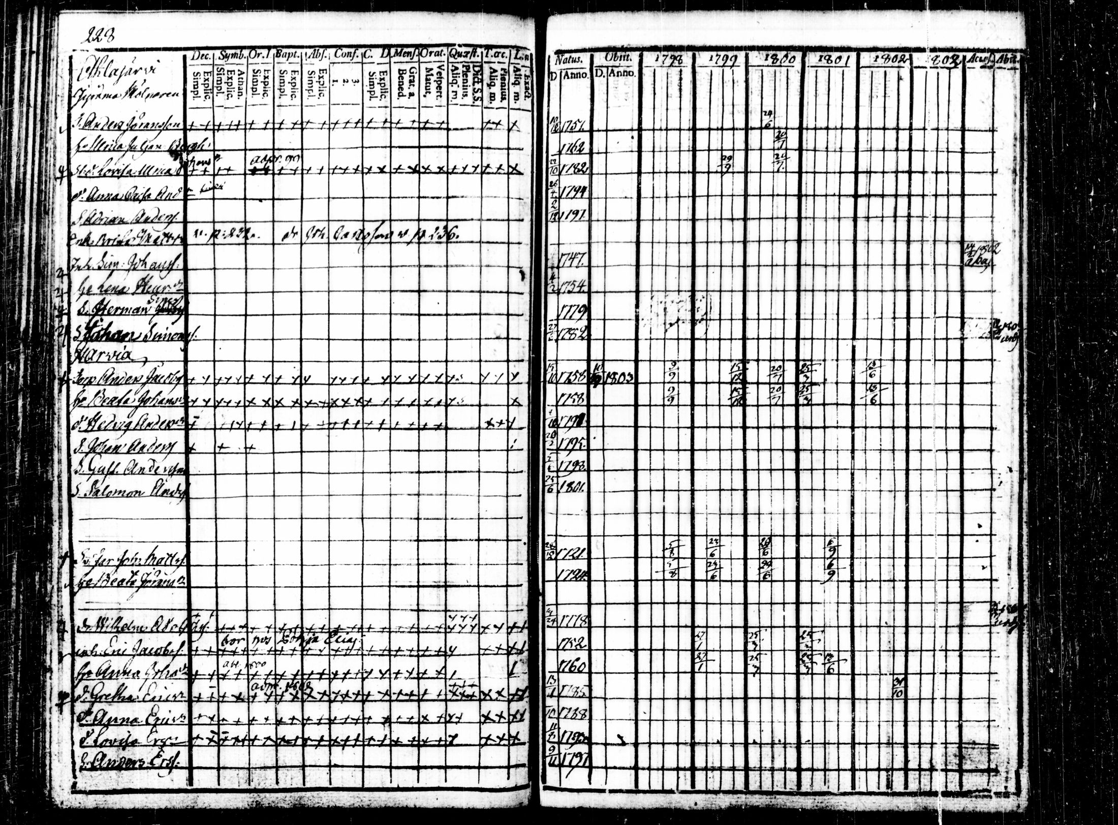 [ kuvat/121.jpg ]