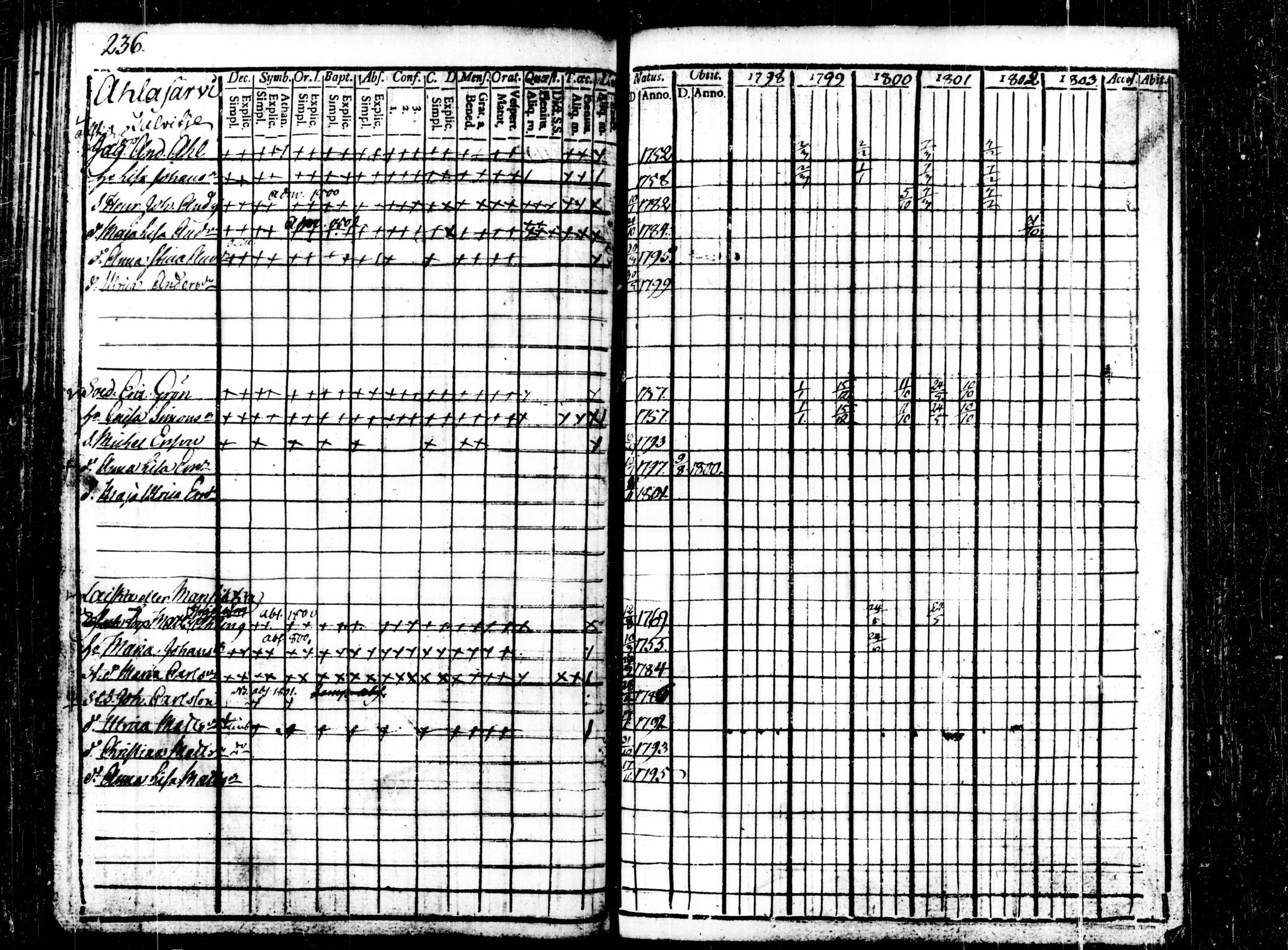 [ kuvat/125.jpg ]