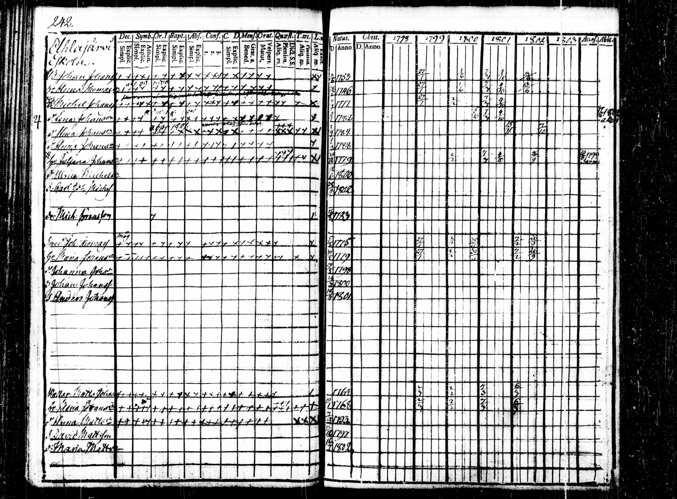 [ kuvat/128.jpg ]