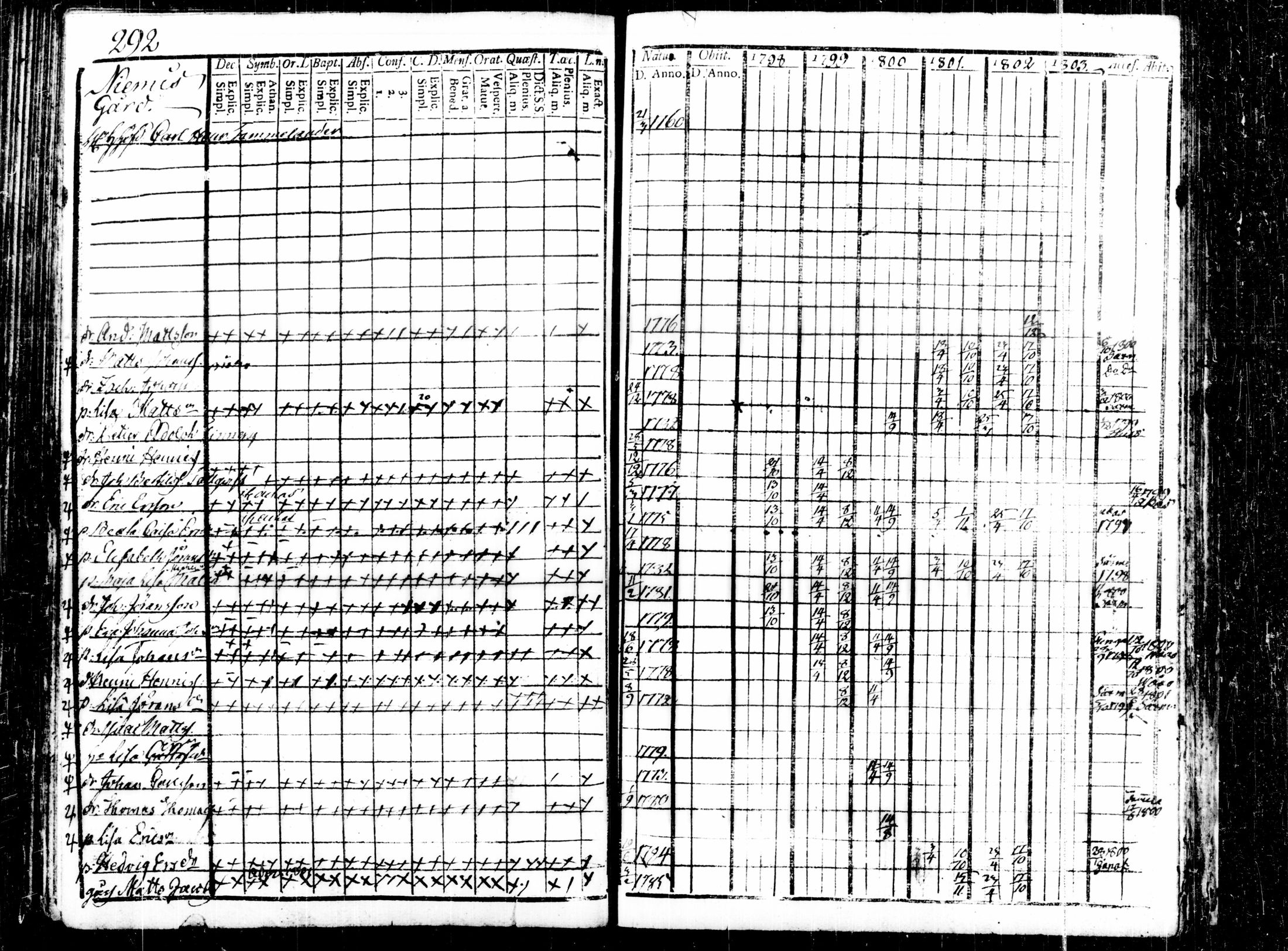 [ kuvat/153.jpg ]