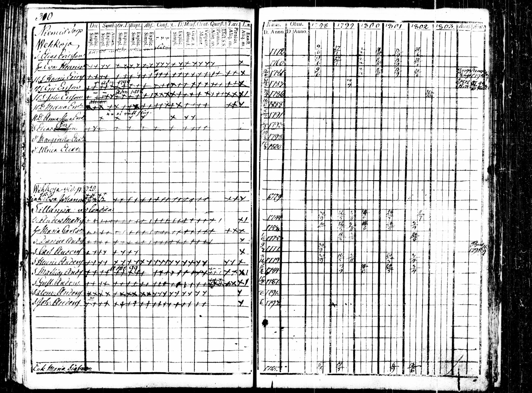 [ kuvat/162.jpg ]