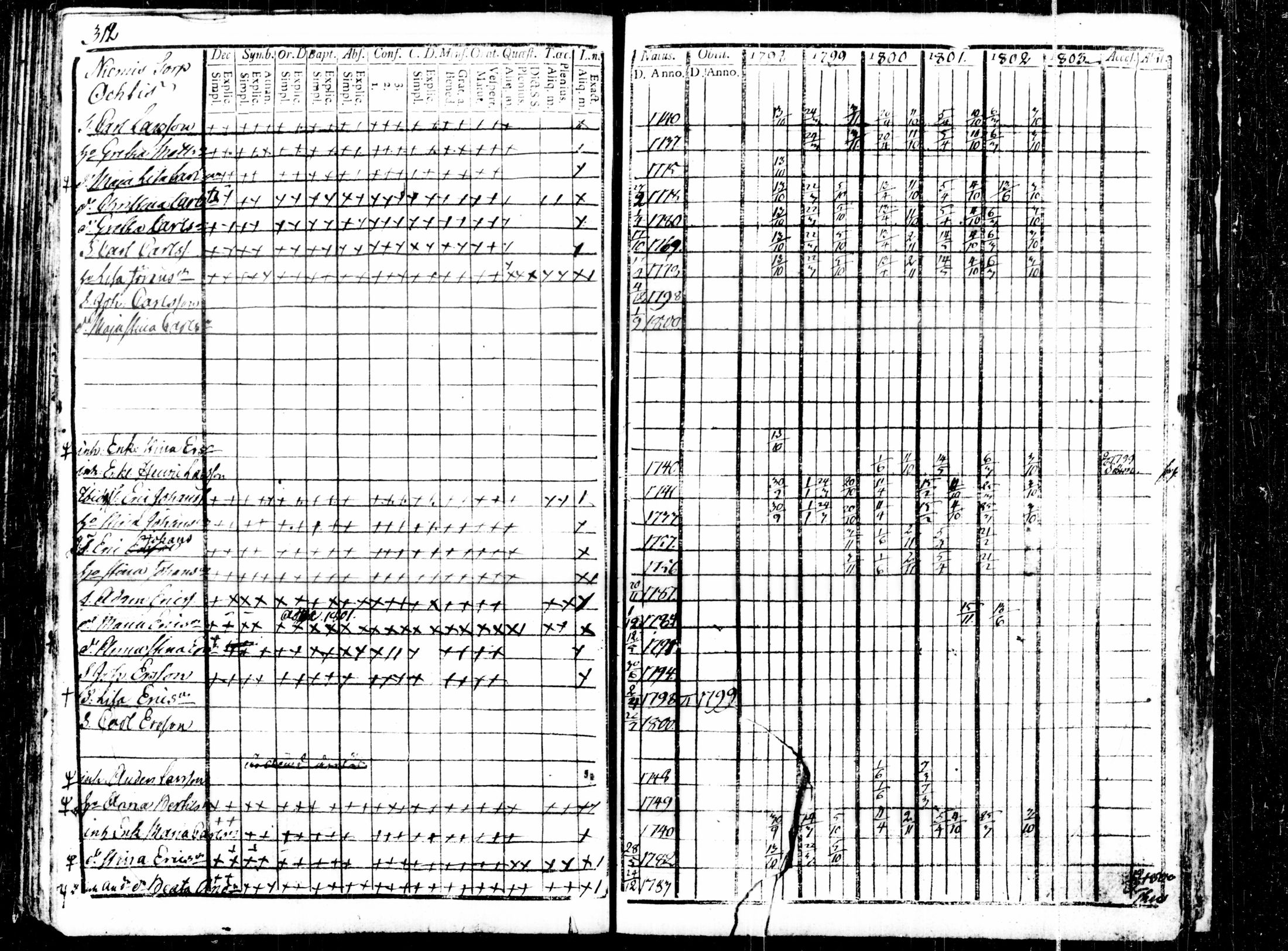 [ kuvat/163.jpg ]