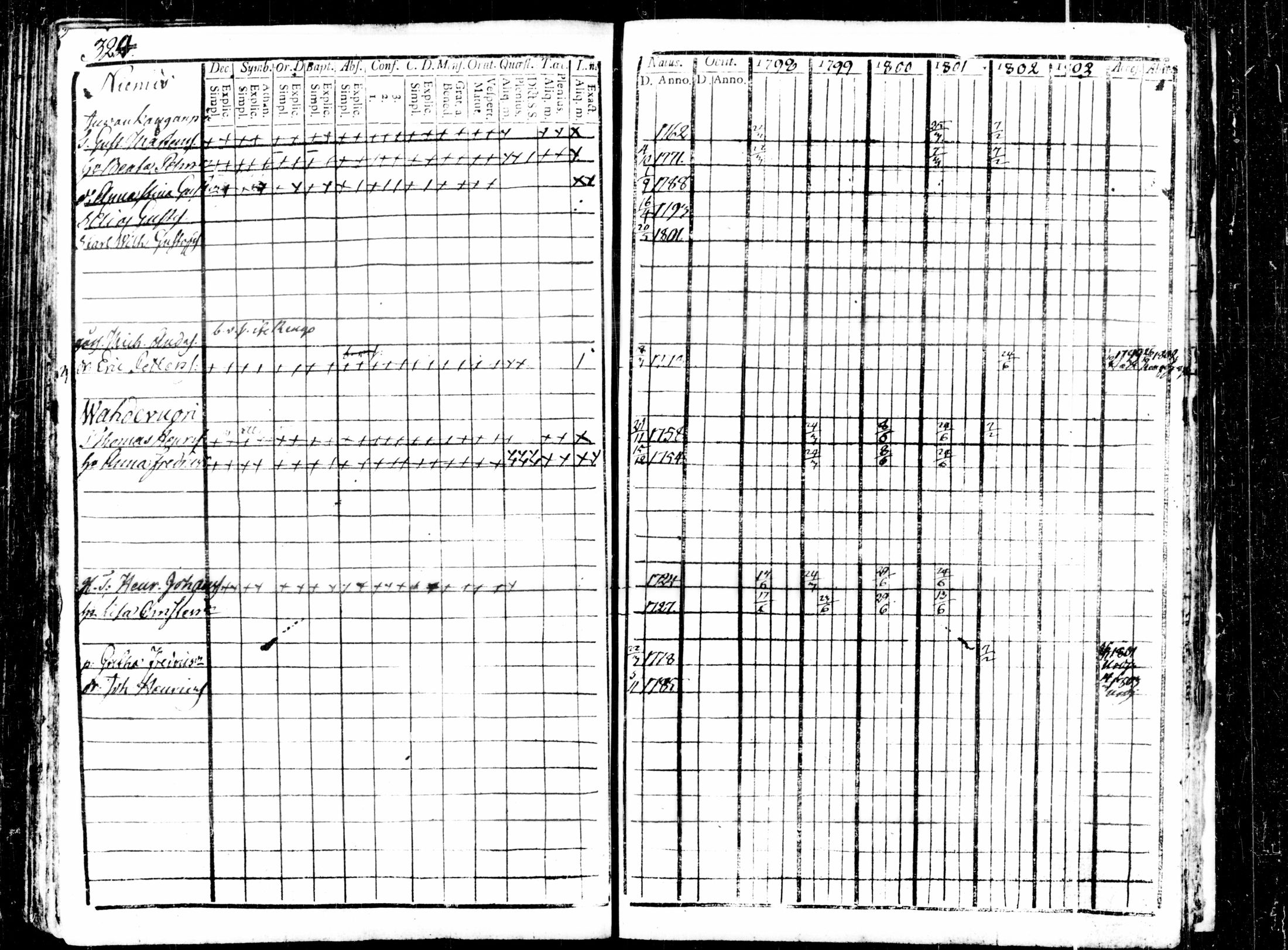 [ kuvat/169.jpg ]