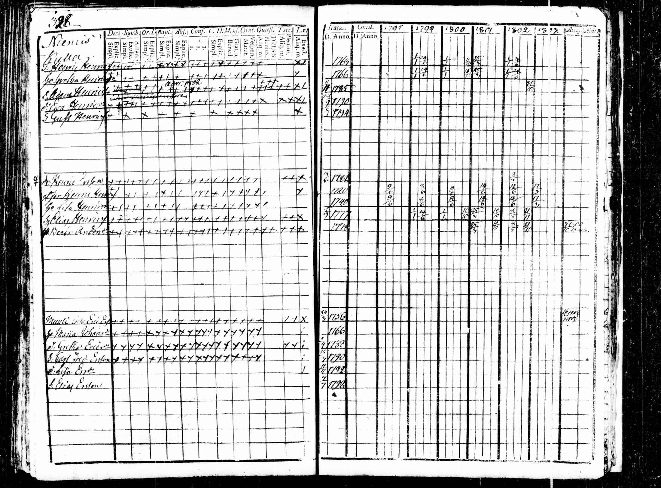[ kuvat/171.jpg ]