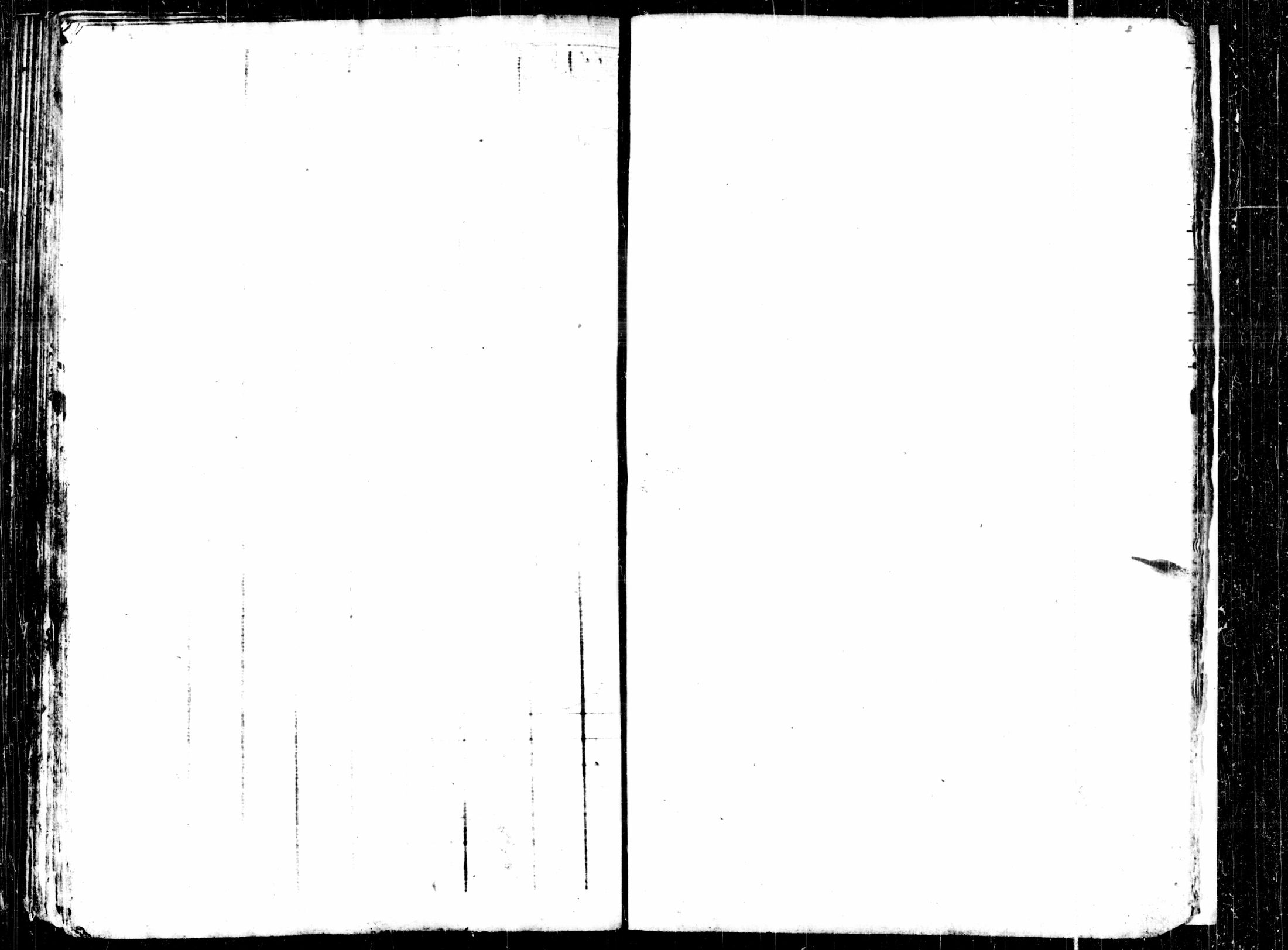[ kuvat/173.jpg ]