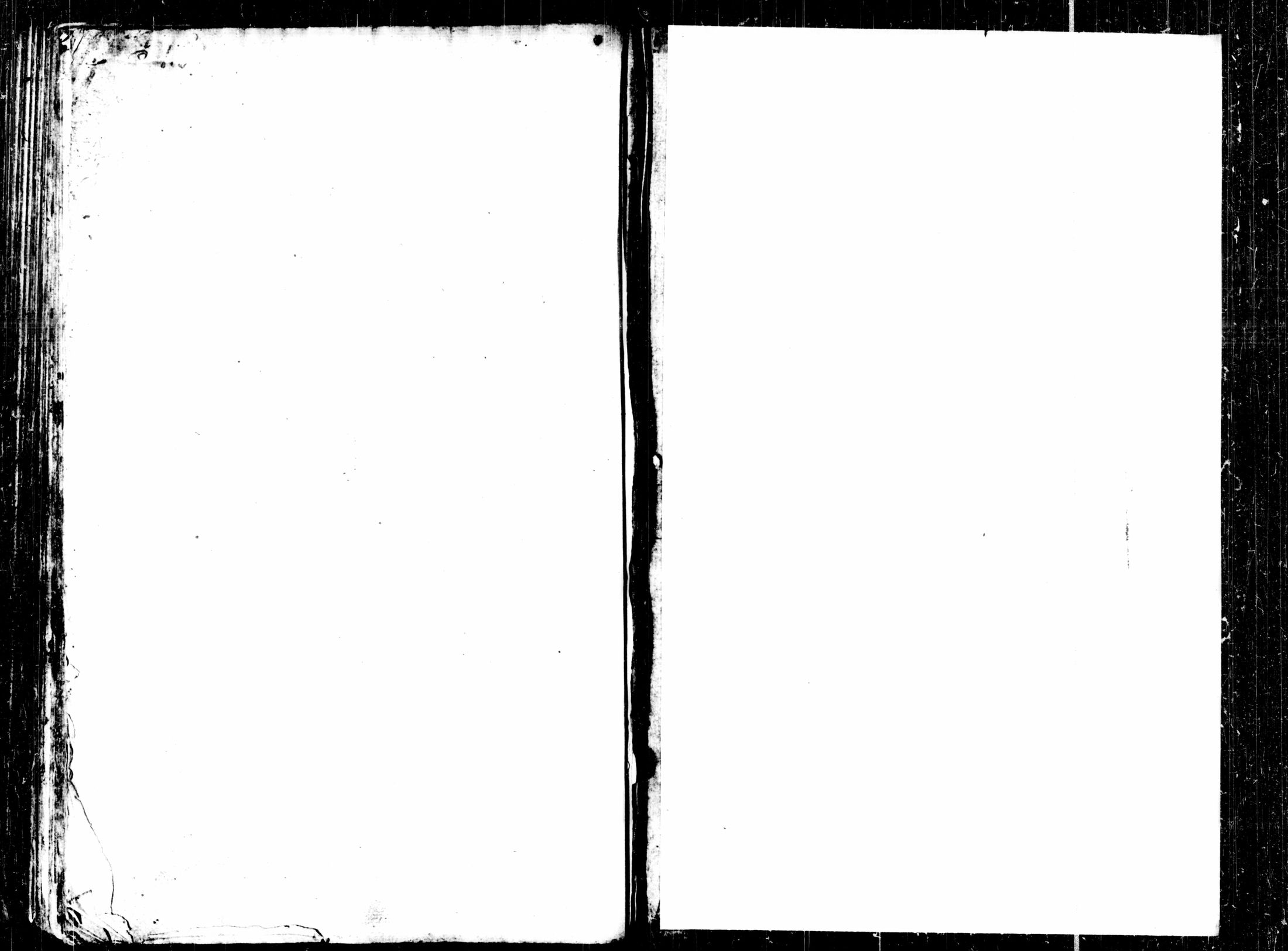 [ kuvat/174.jpg ]