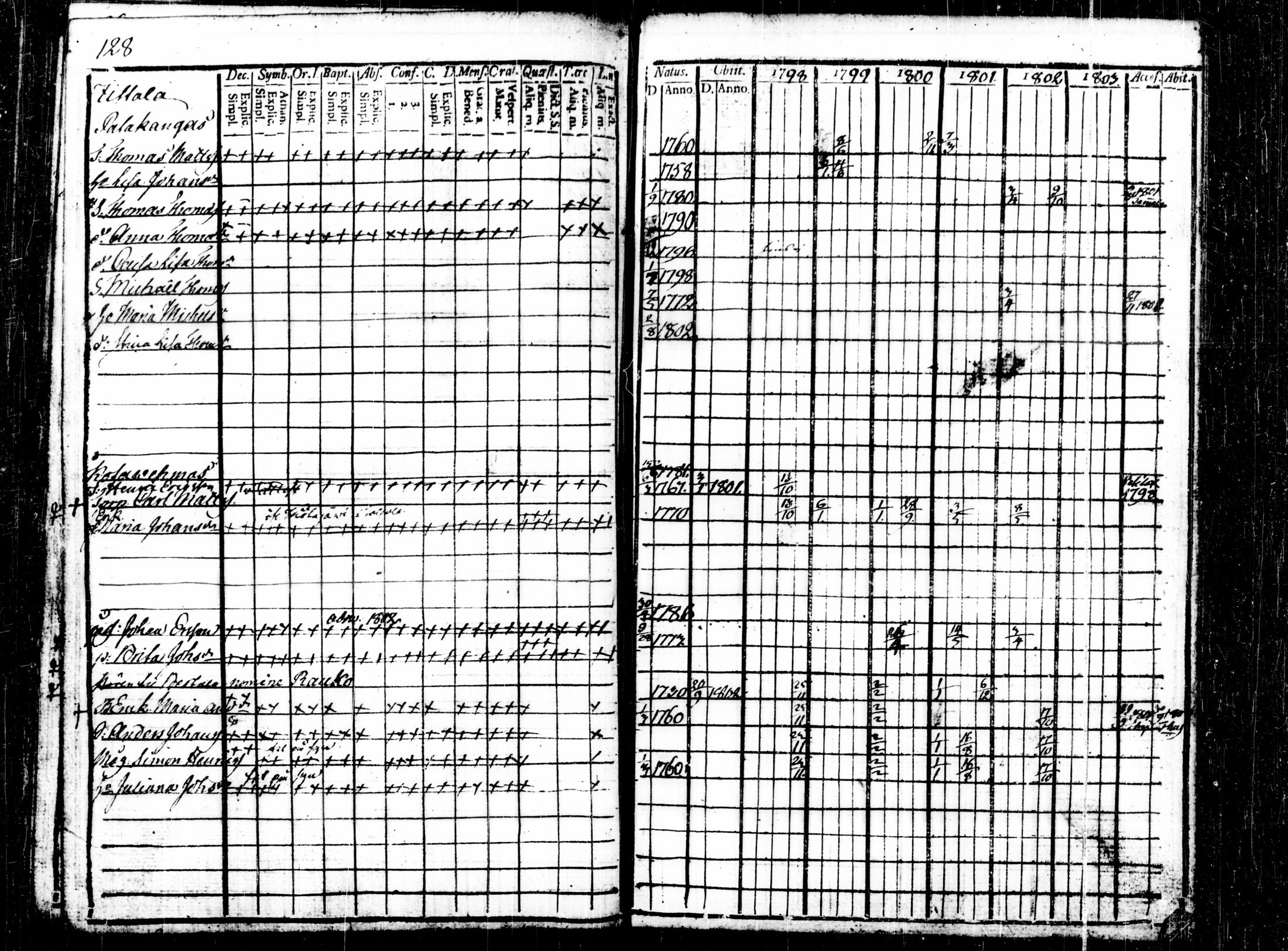 [ kuvat/71.jpg ]