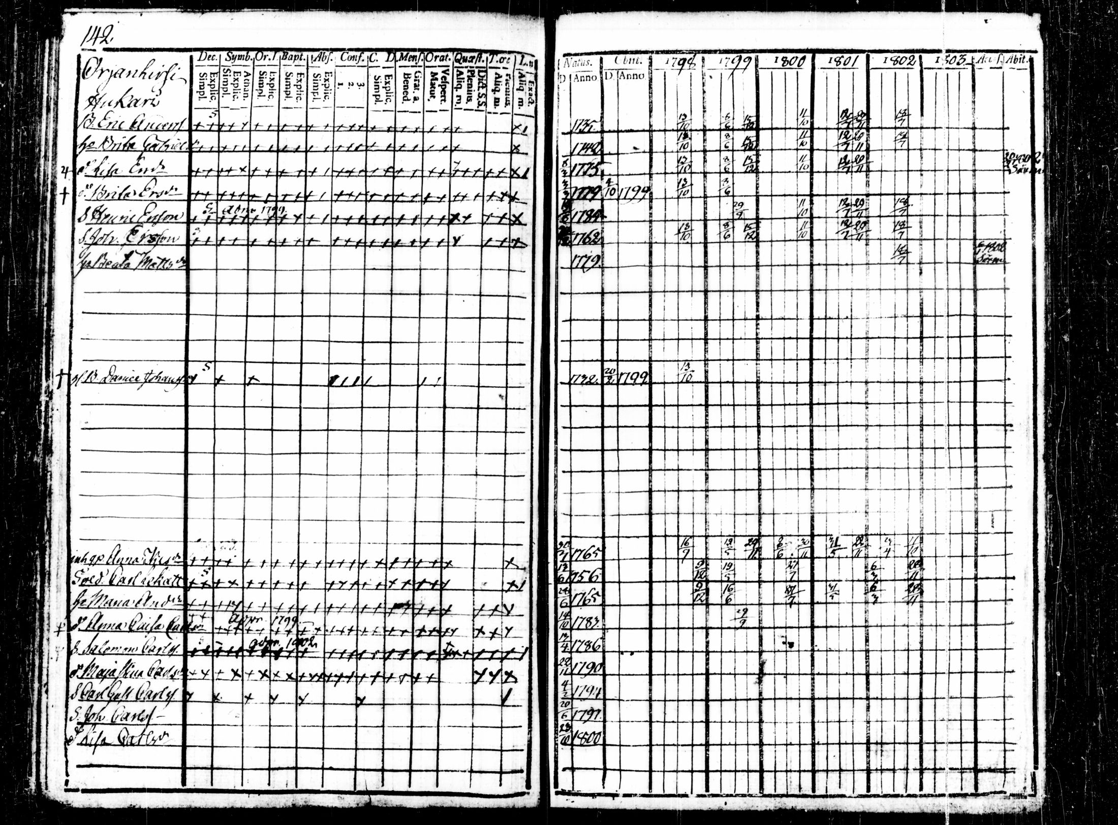 [ kuvat/78.jpg ]