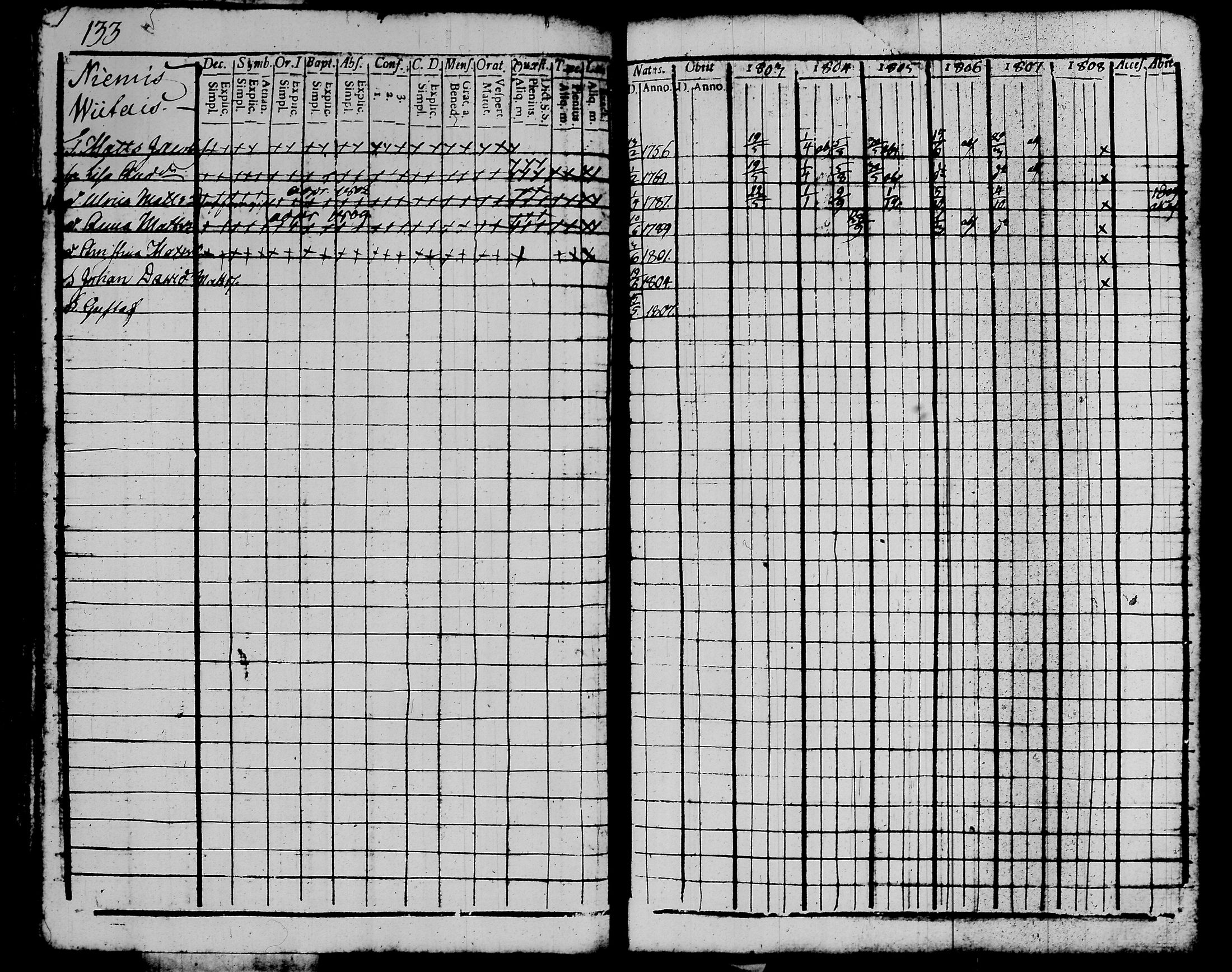 [ kuvat/153.jpg ]