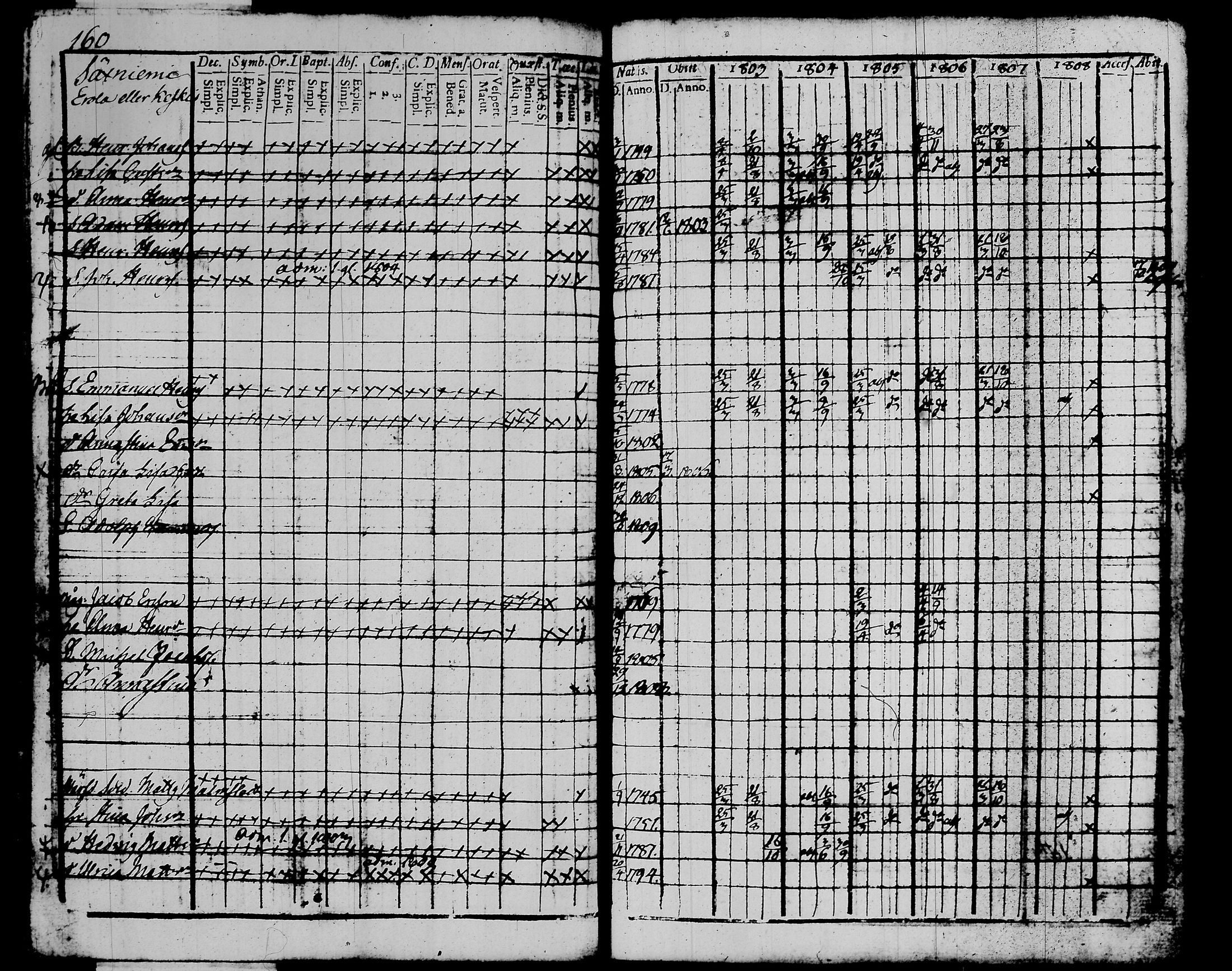 [ kuvat/184.jpg ]