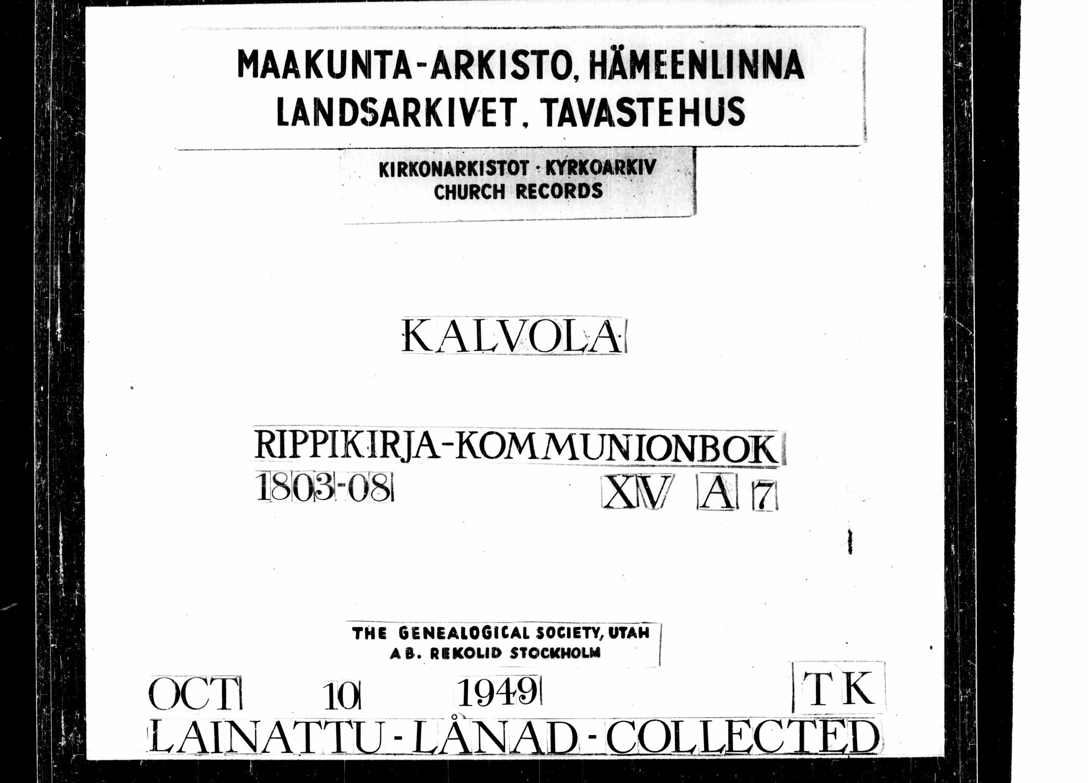 [ kuvat/81.jpg ]