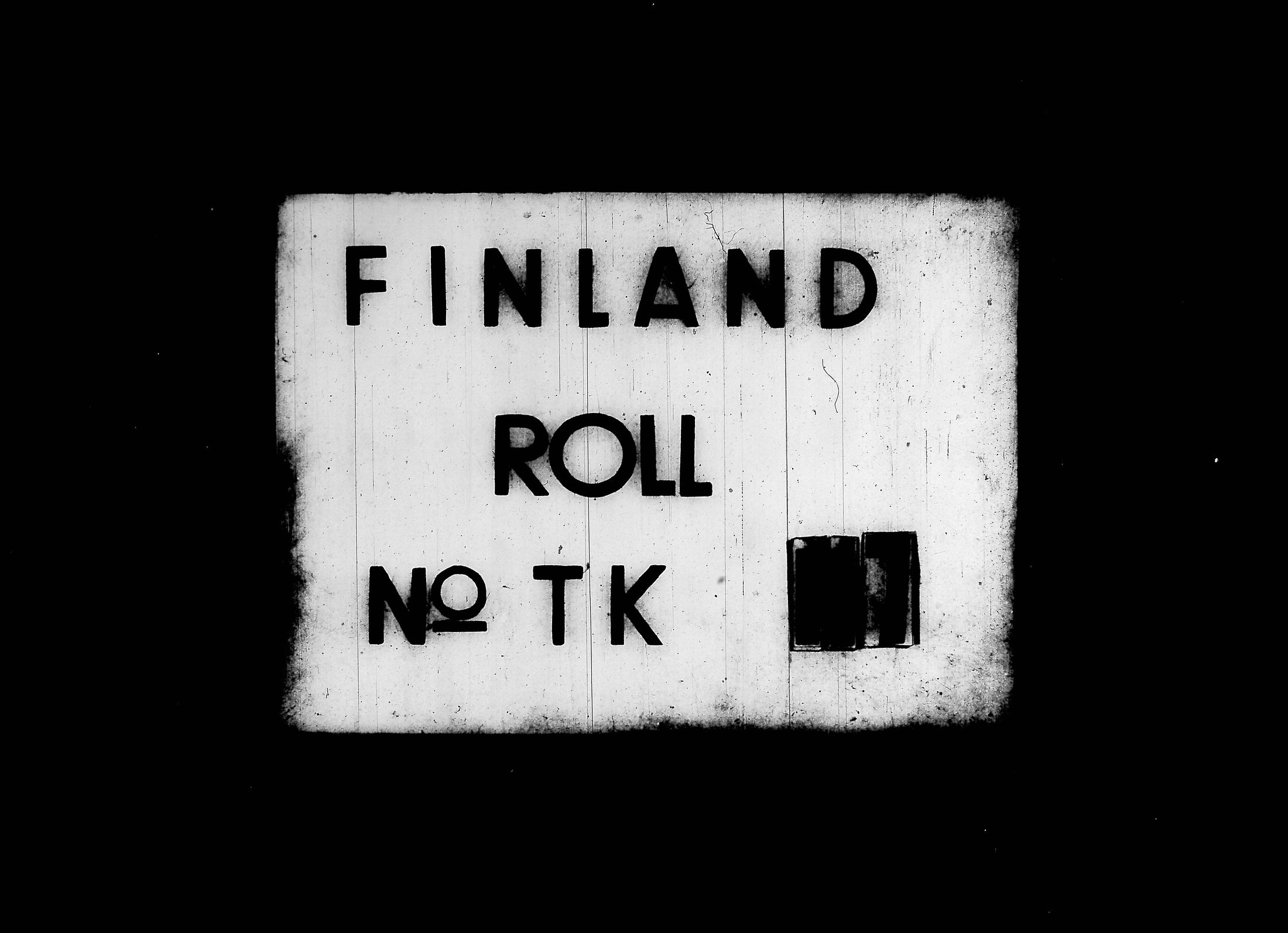 [ kuvat/83.jpg ]