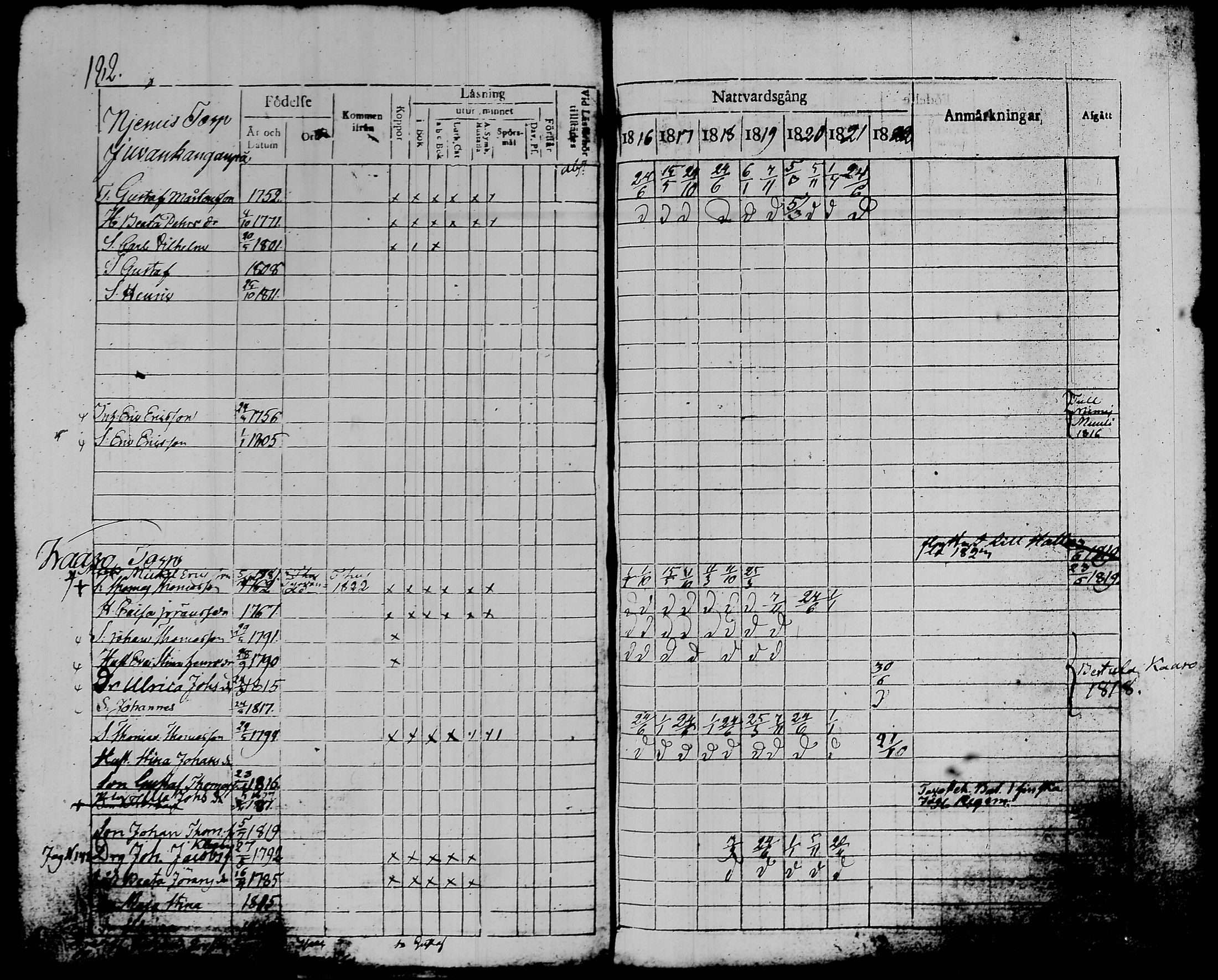 [ kuvat/186.jpg ]