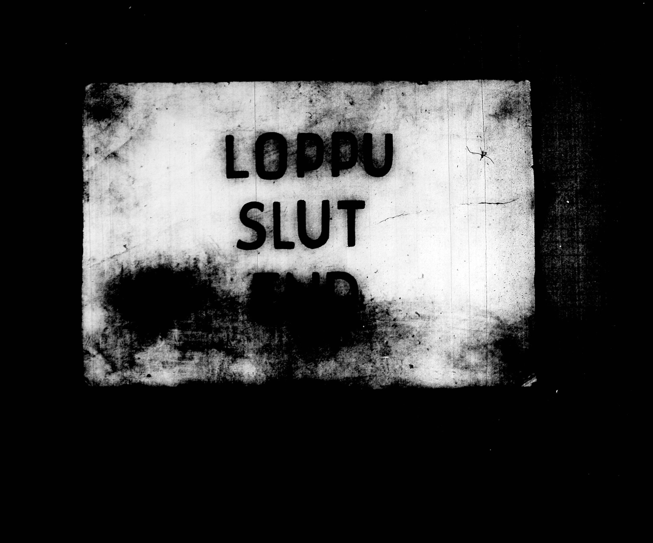 [ kuvat/278.jpg ]