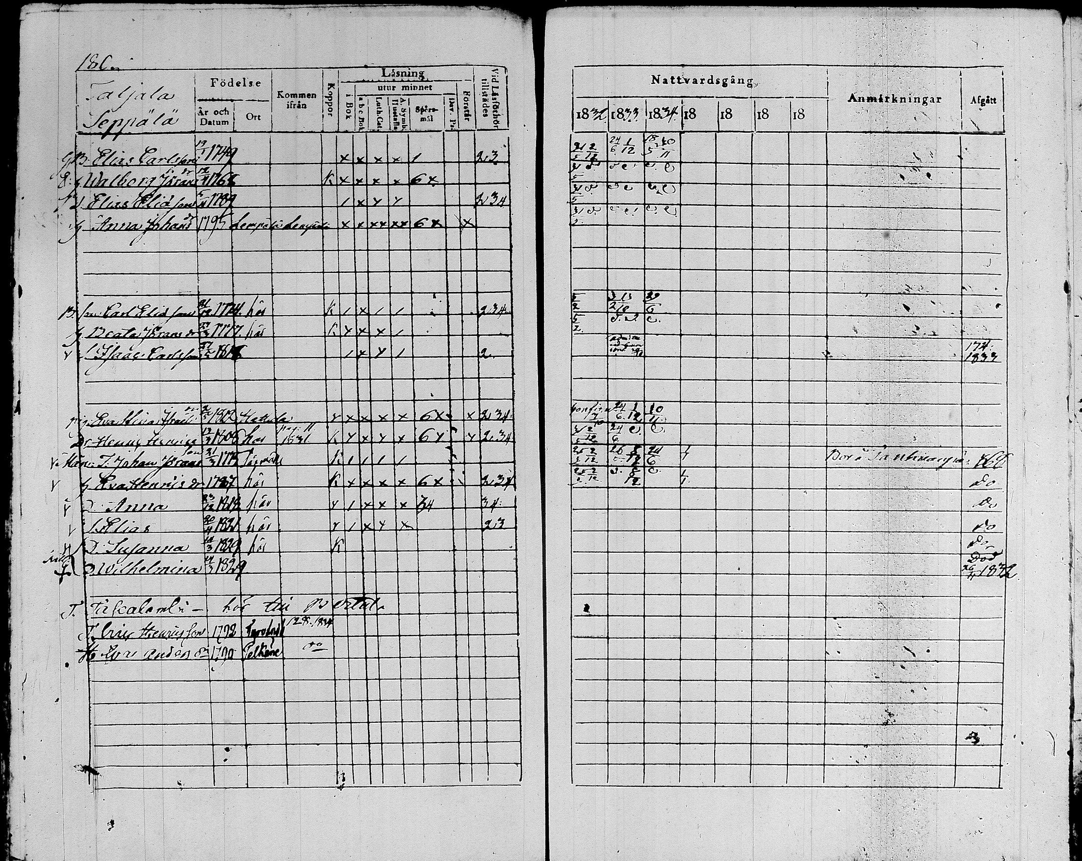 [ kuvat/186.jpg ]