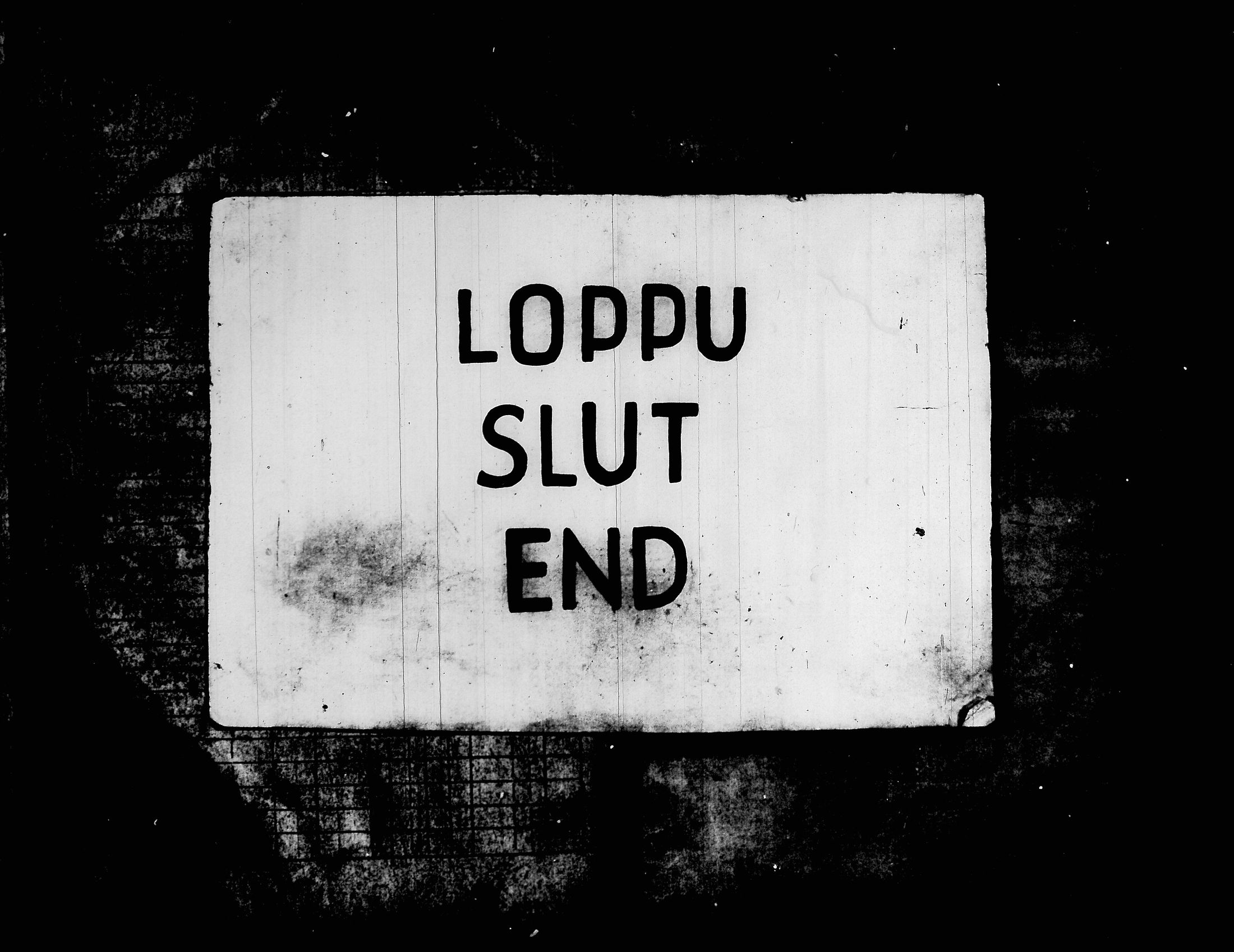 [ kuvat/387.jpg ]