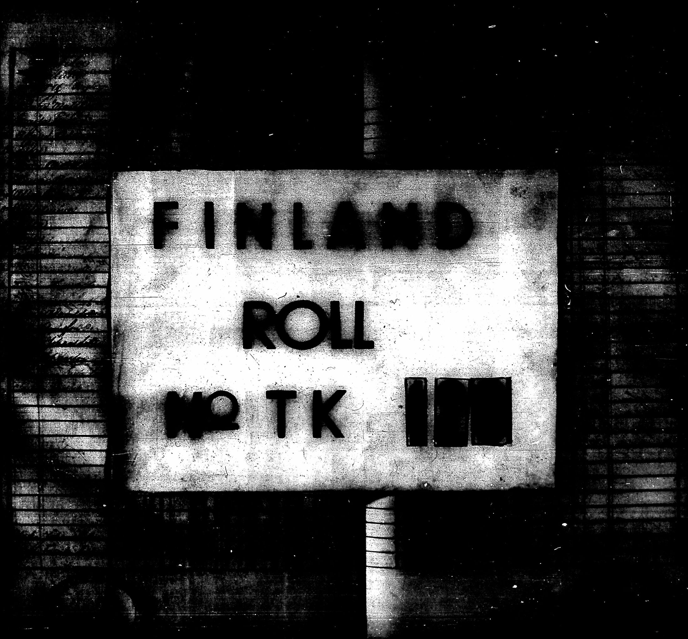 [ kuvat/128.jpg ]