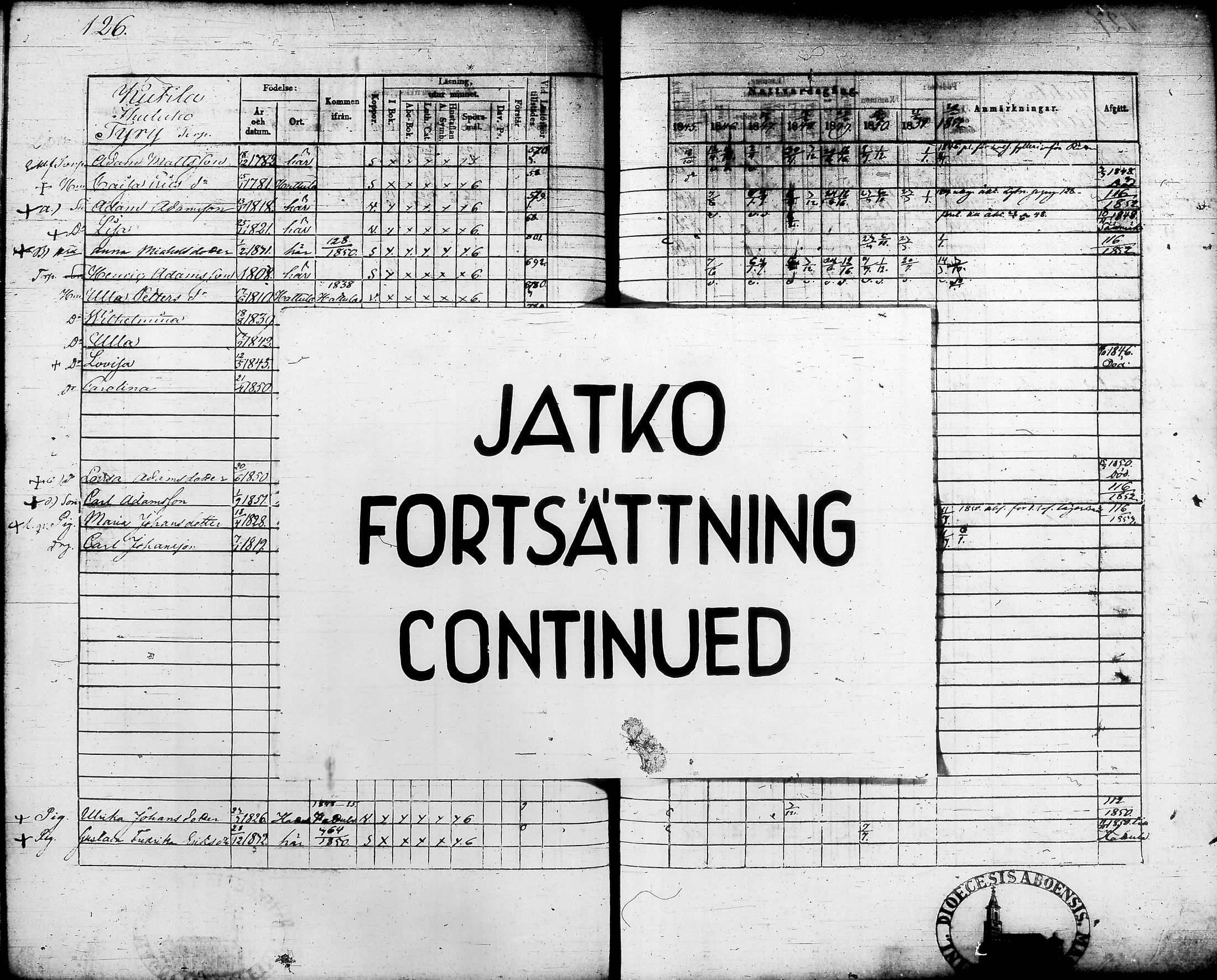 [ kuvat/130.jpg ]