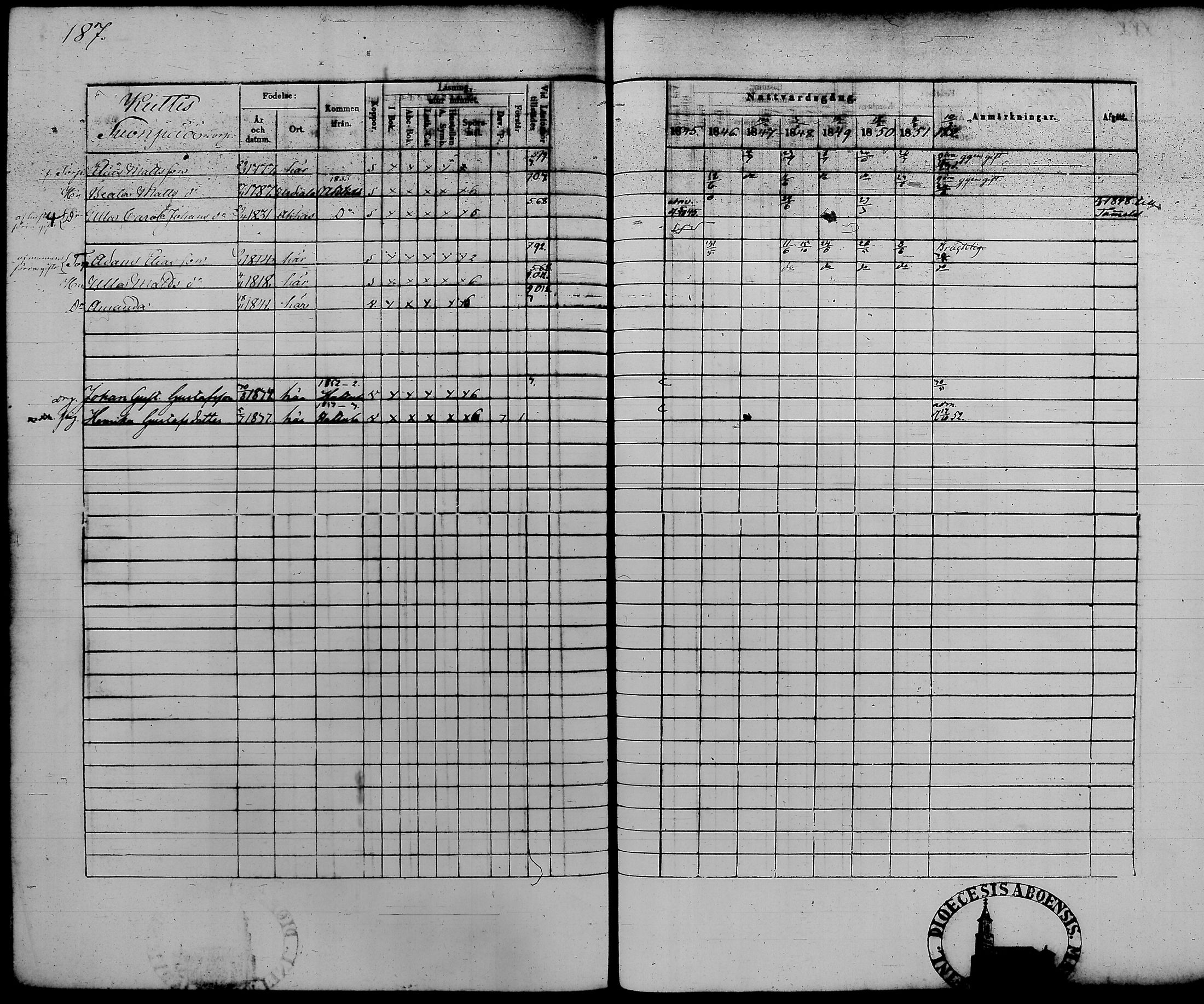 [ kuvat/190.jpg ]