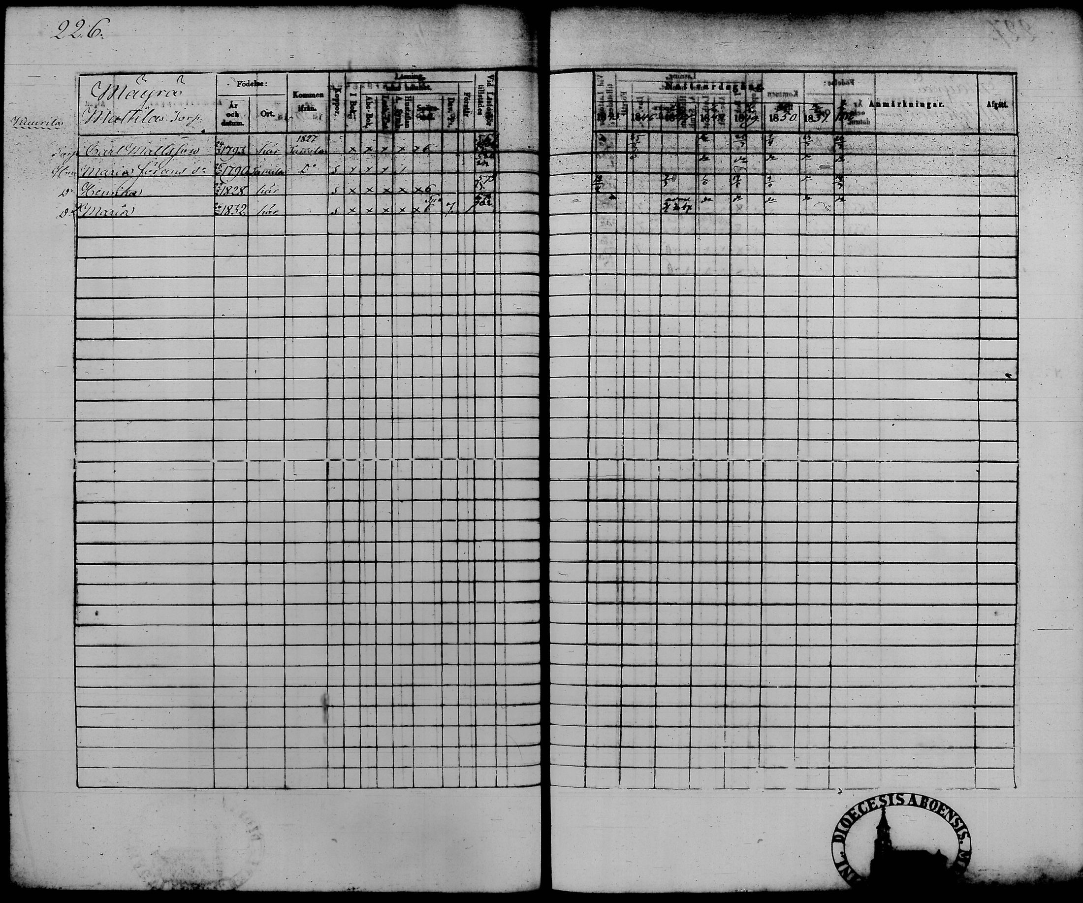 [ kuvat/229.jpg ]
