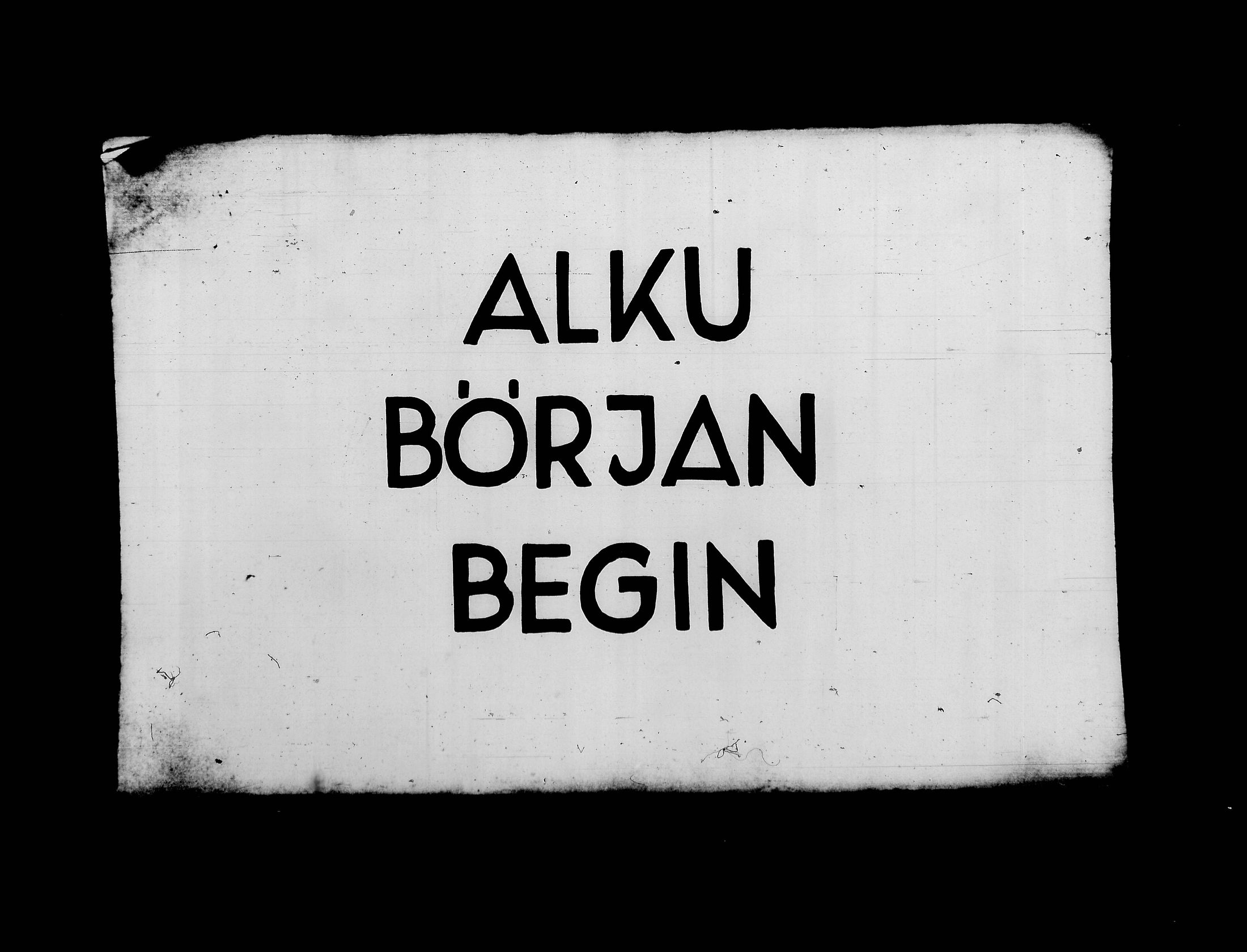 [ kuvat/3.jpg ]