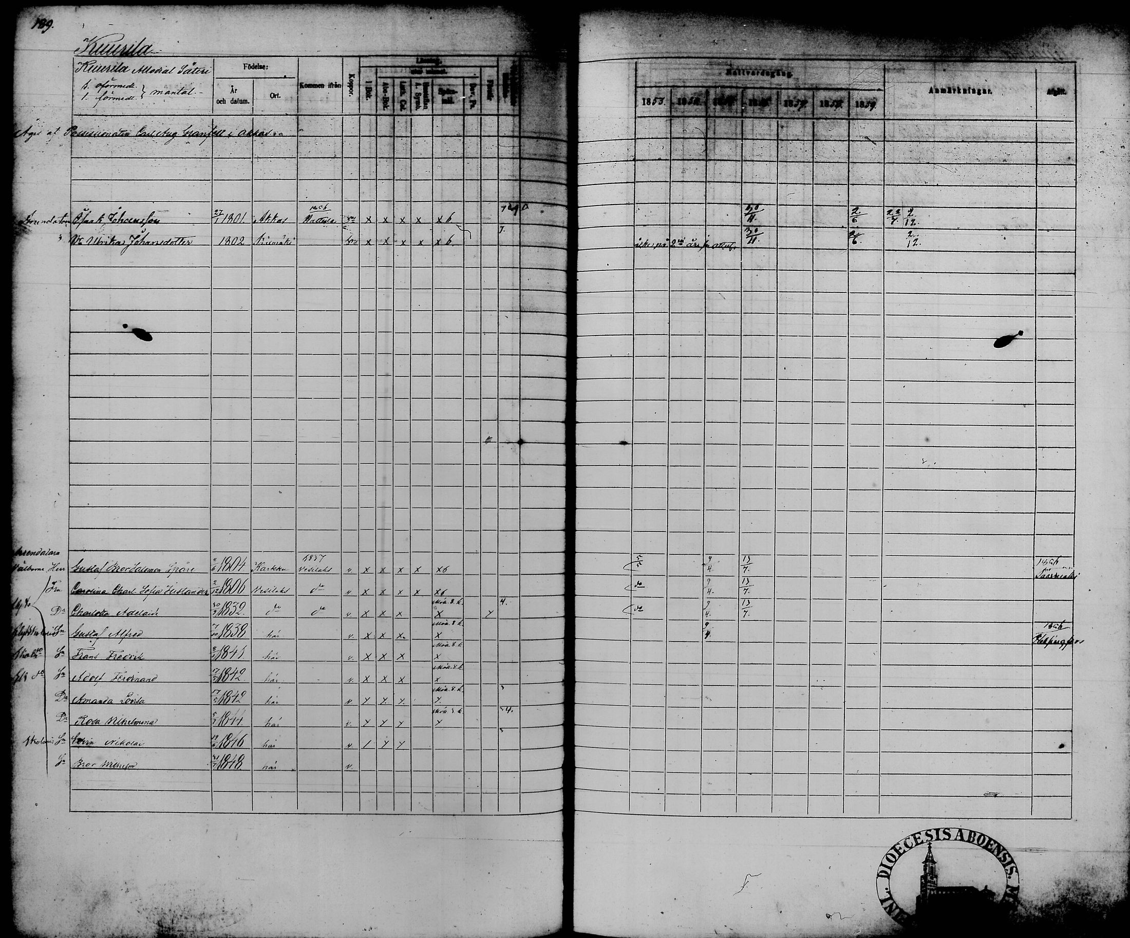 [ kuvat/195.jpg ]