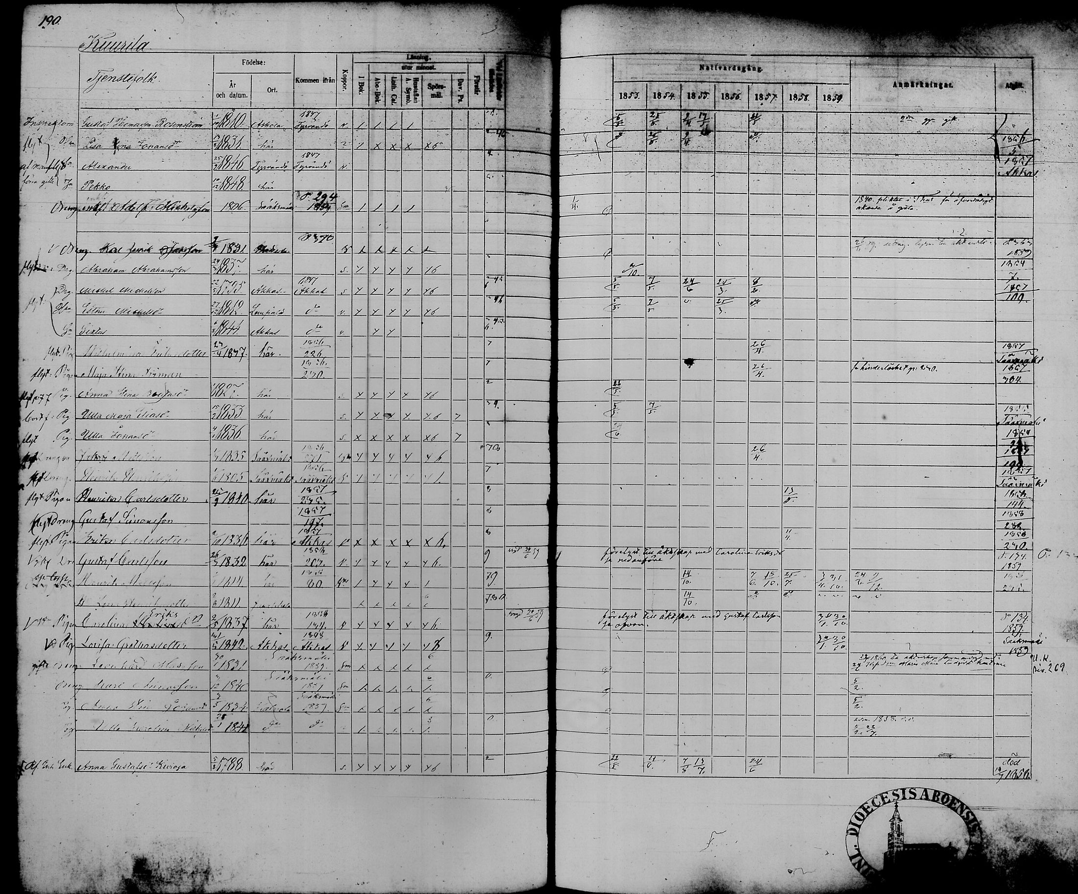 [ kuvat/196.jpg ]