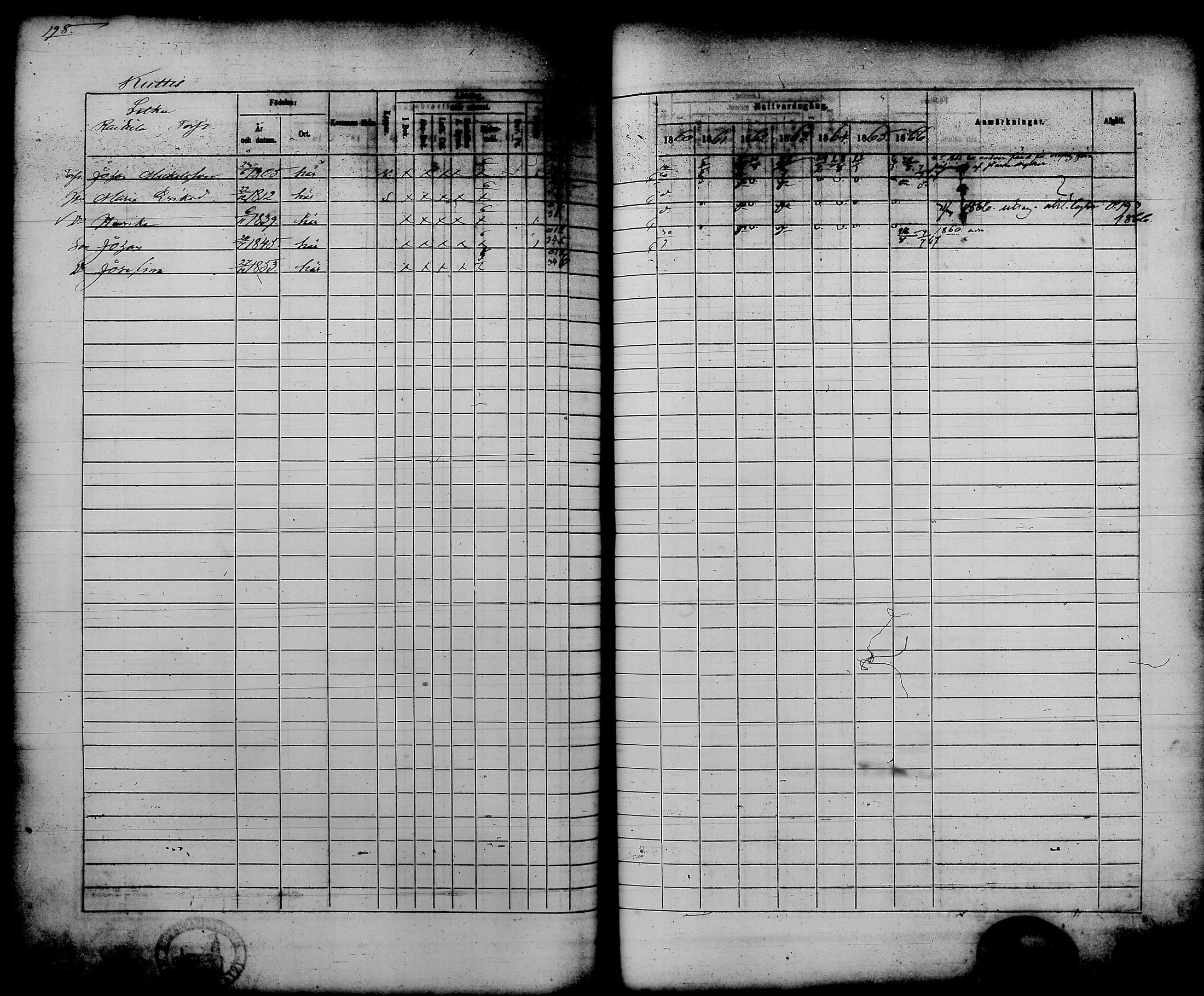 [ kuvat/208.jpg ]