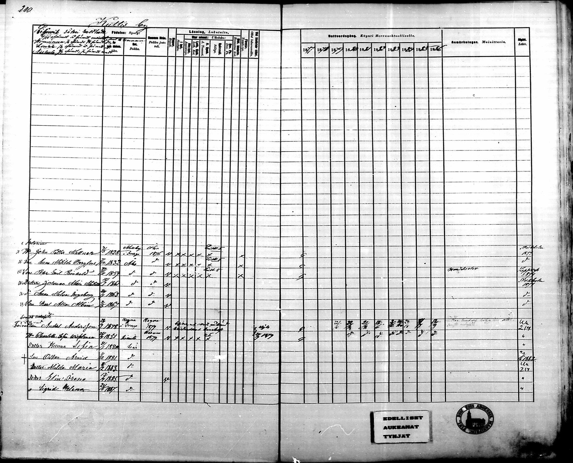 [ kuvat/182.jpg ]