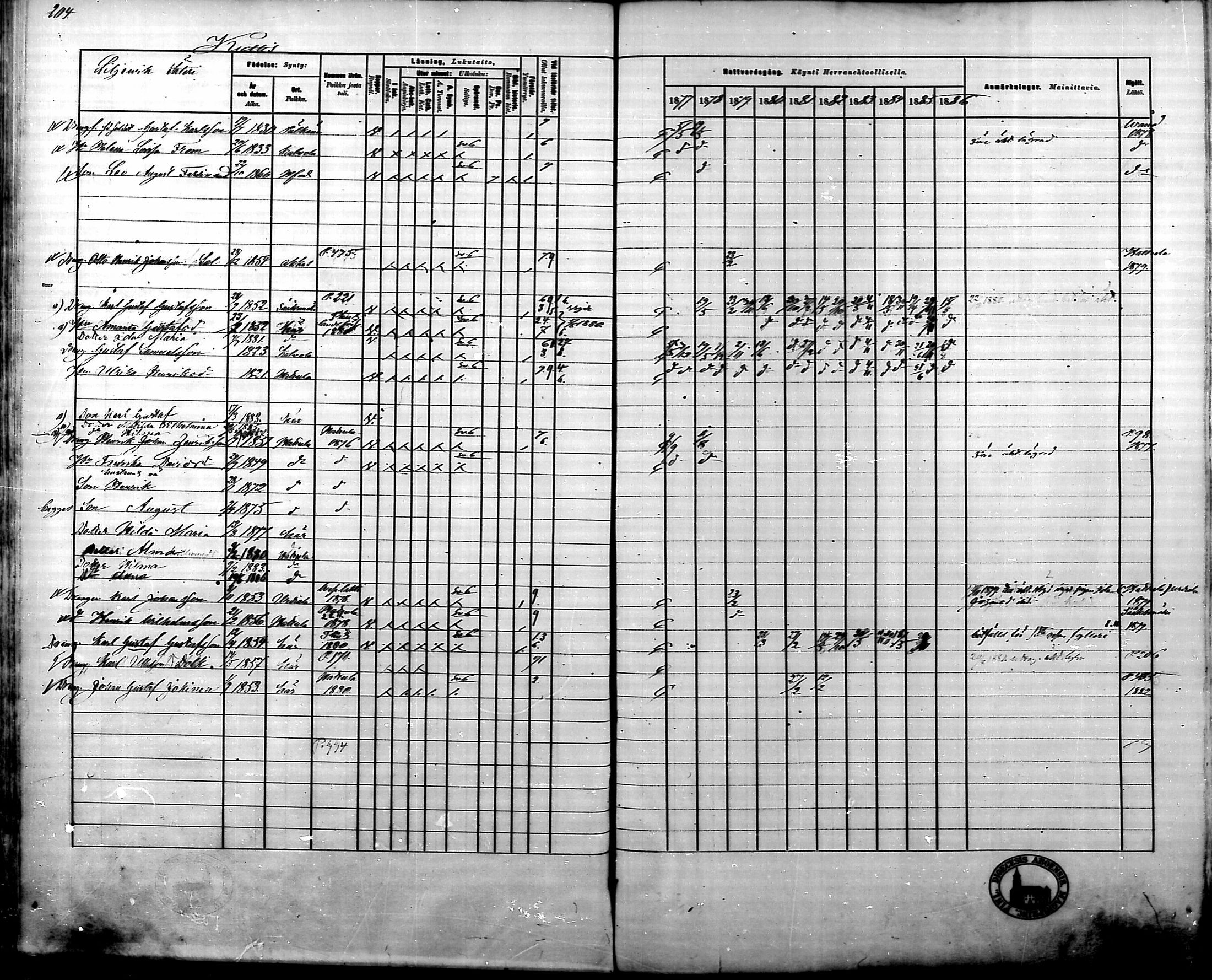 [ kuvat/186.jpg ]
