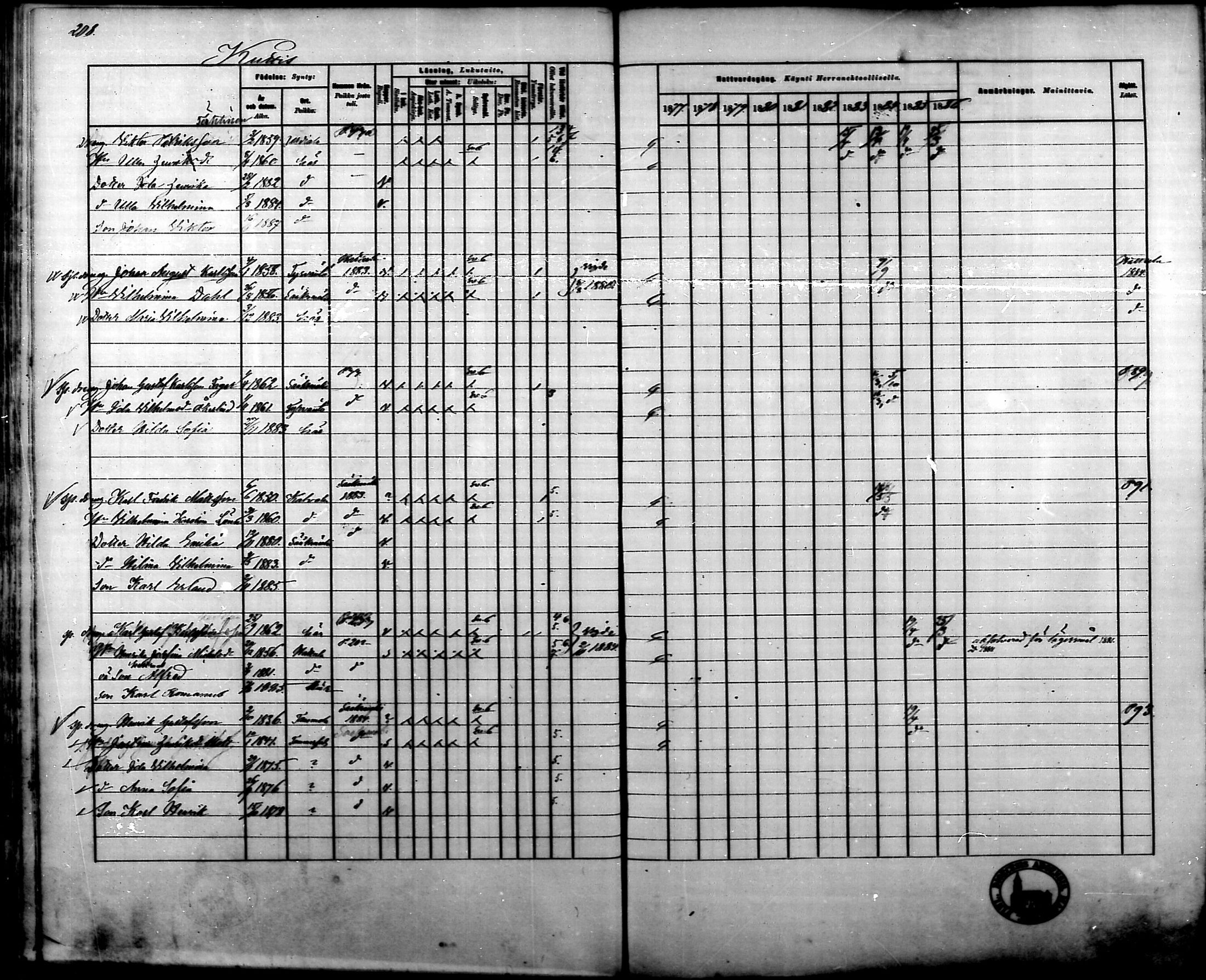 [ kuvat/190.jpg ]