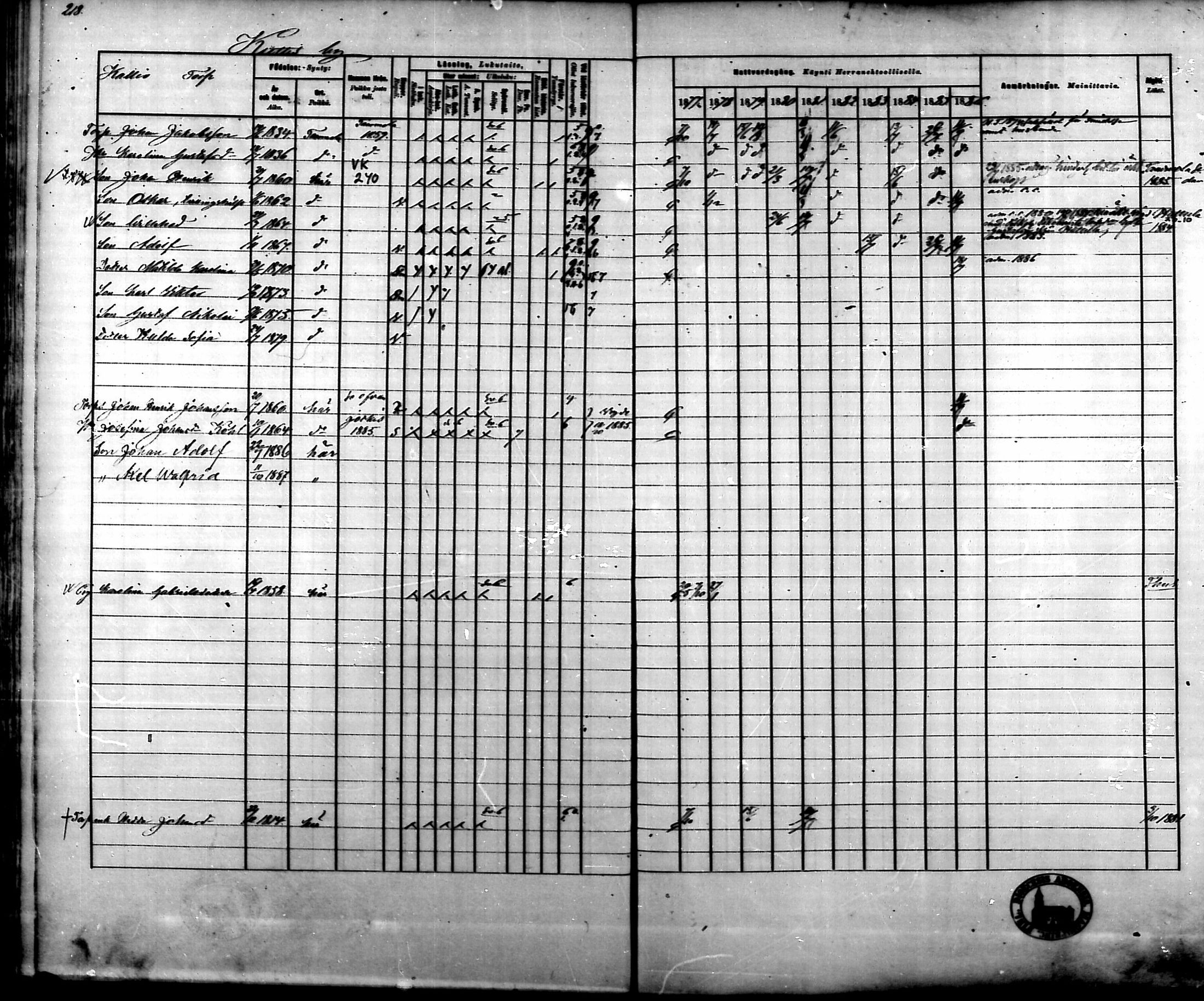 [ kuvat/197.jpg ]