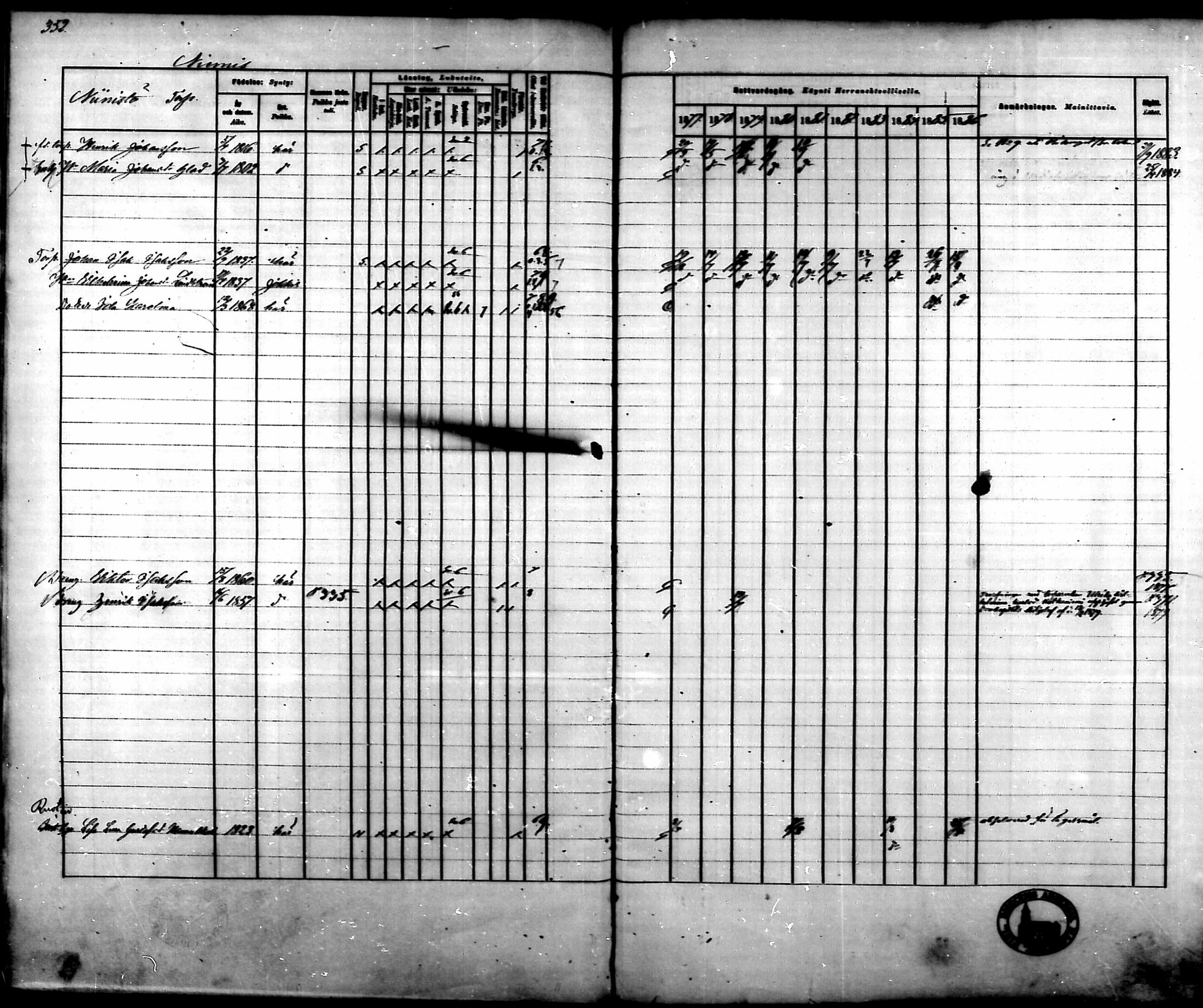[ kuvat/316.jpg ]