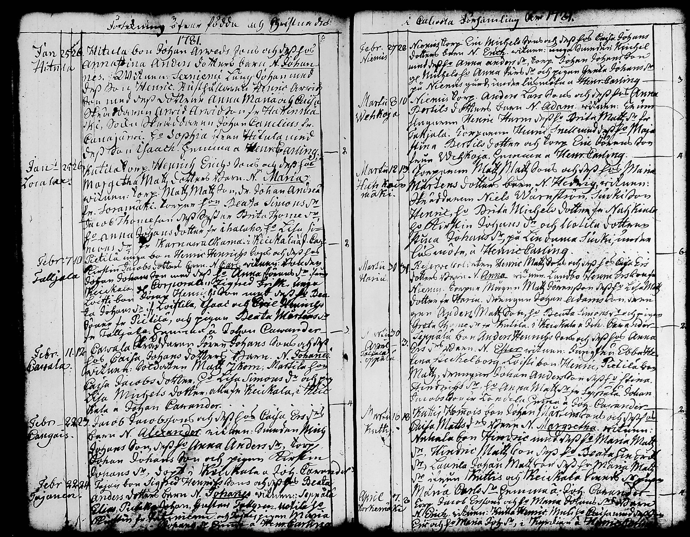 [ kuvat/163.jpg ]