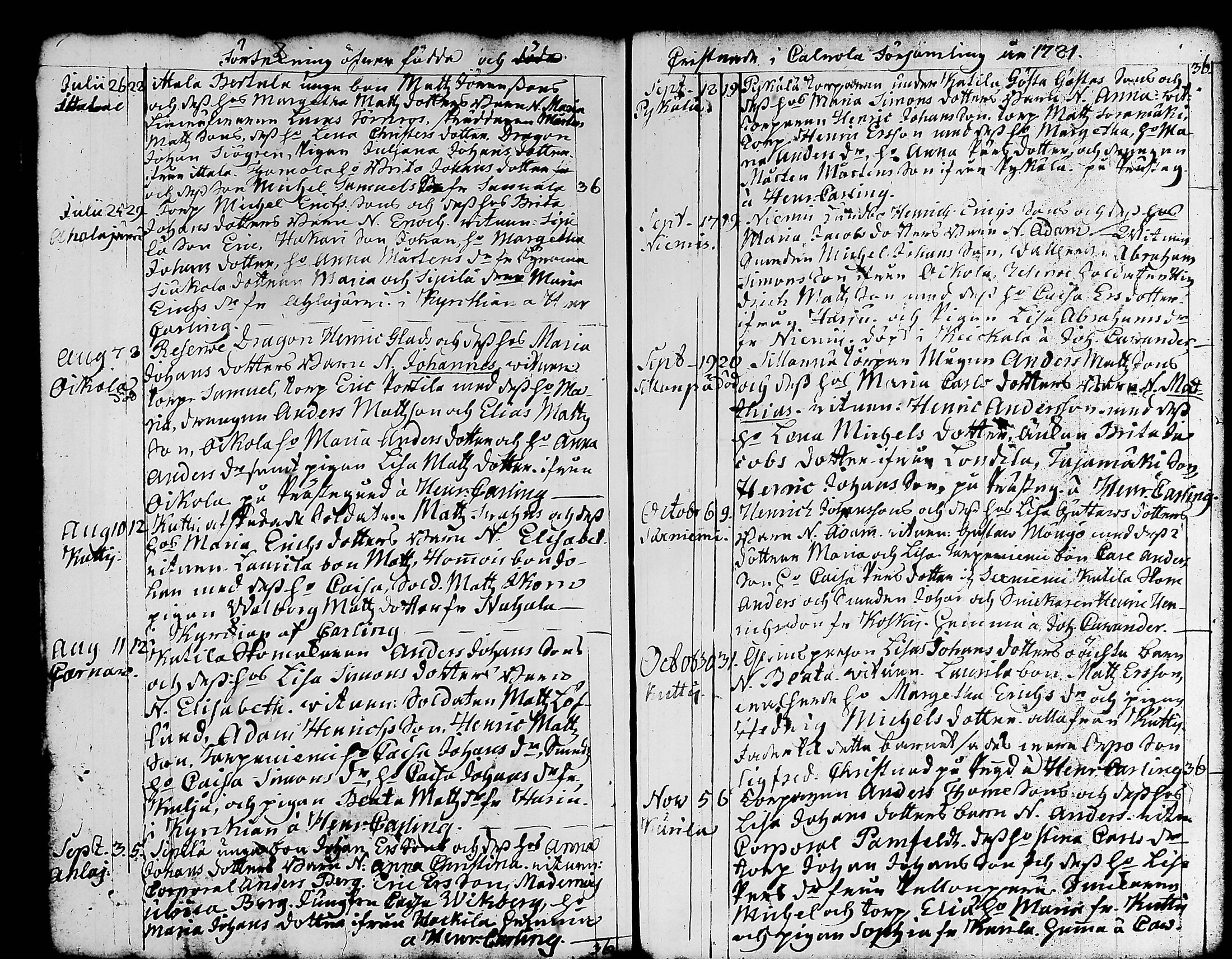 [ kuvat/166.jpg ]