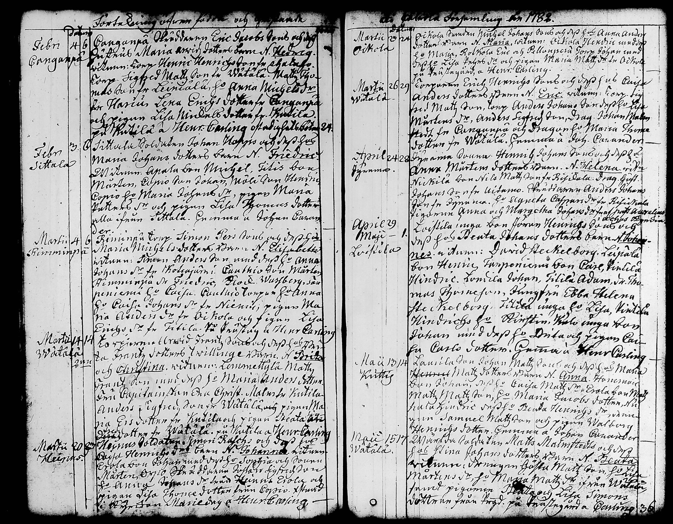 [ kuvat/169.jpg ]