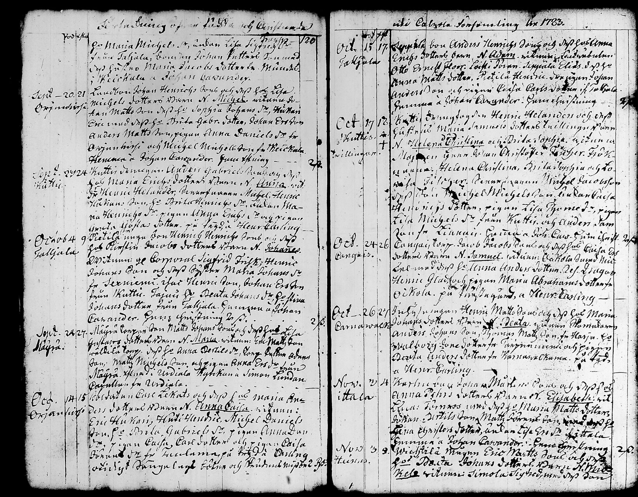 [ kuvat/175.jpg ]